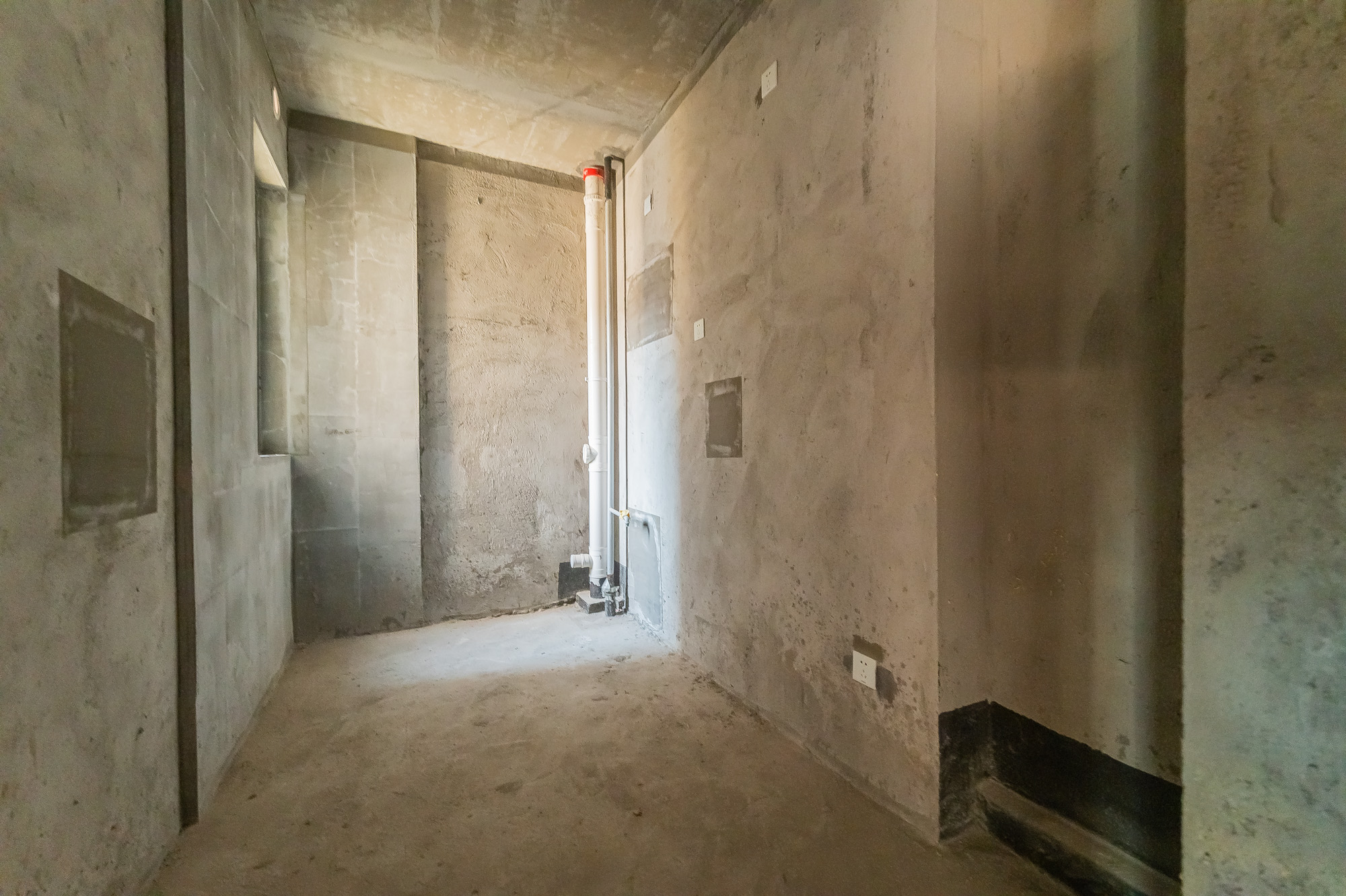 中建悦和城  3室2厅2卫   108.00万其他