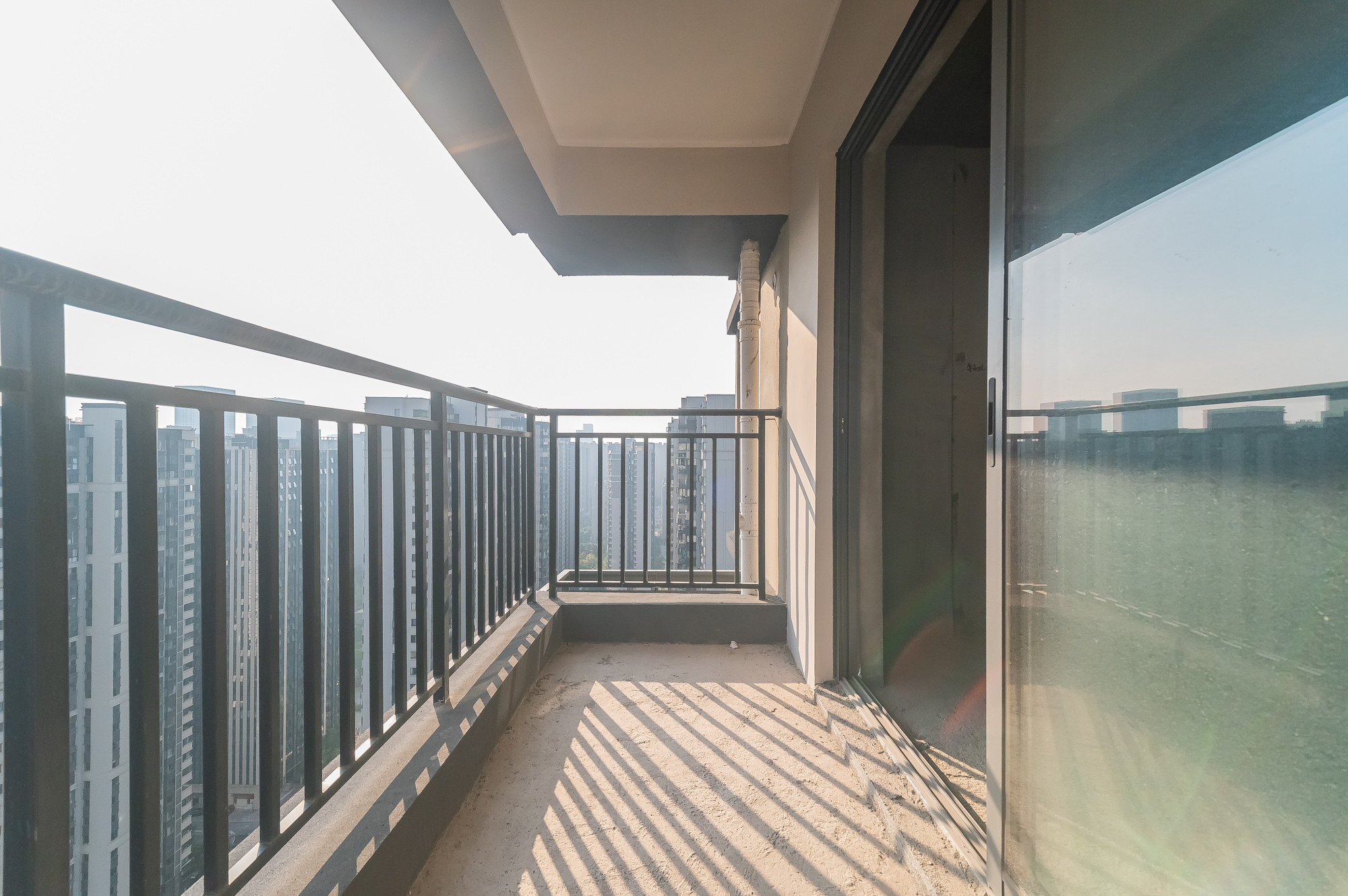 中建悦和城  3室2厅2卫   108.00万其他