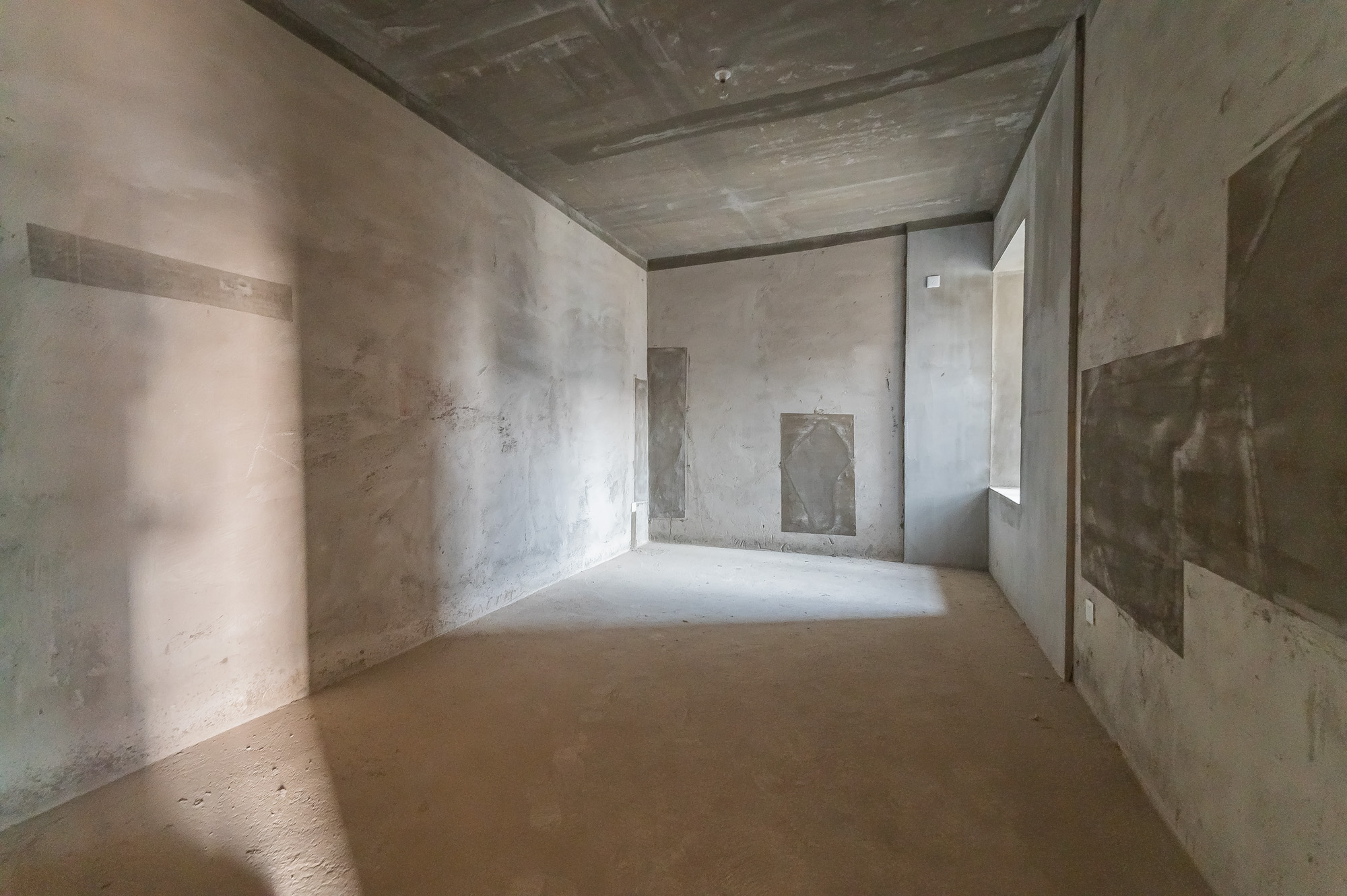 中建悦和城  3室2厅2卫   108.00万其他
