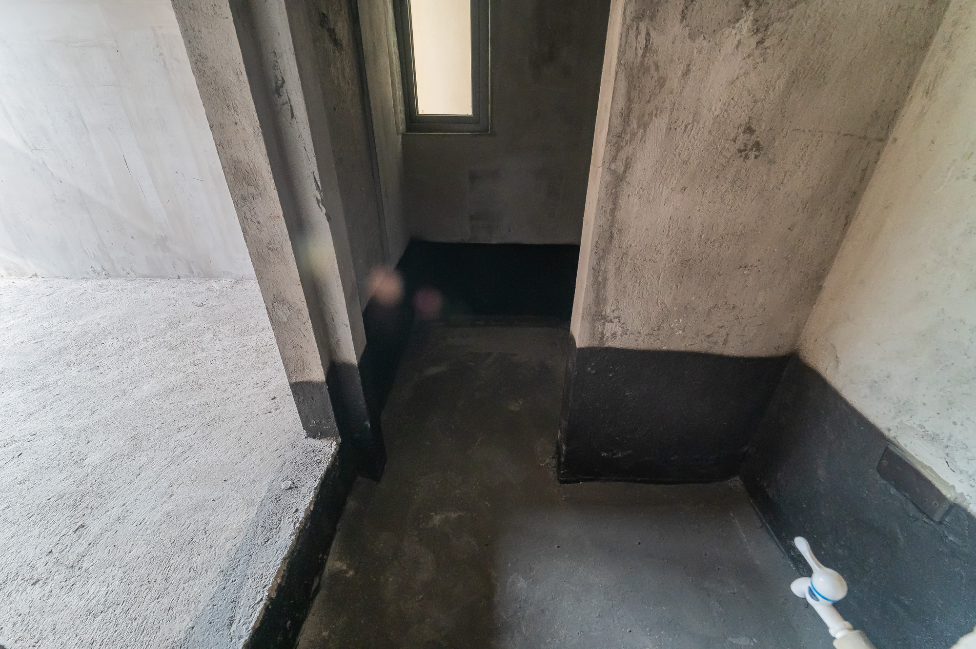 中建悦和城  3室2厅2卫   108.00万其他