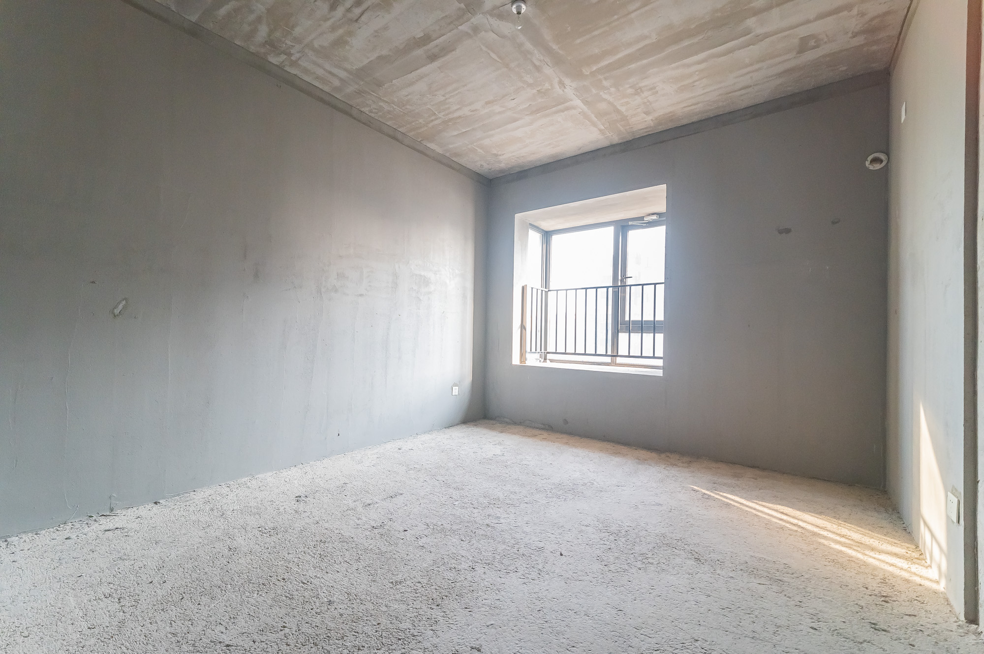 中建悦和城  3室2厅2卫   108.00万其他