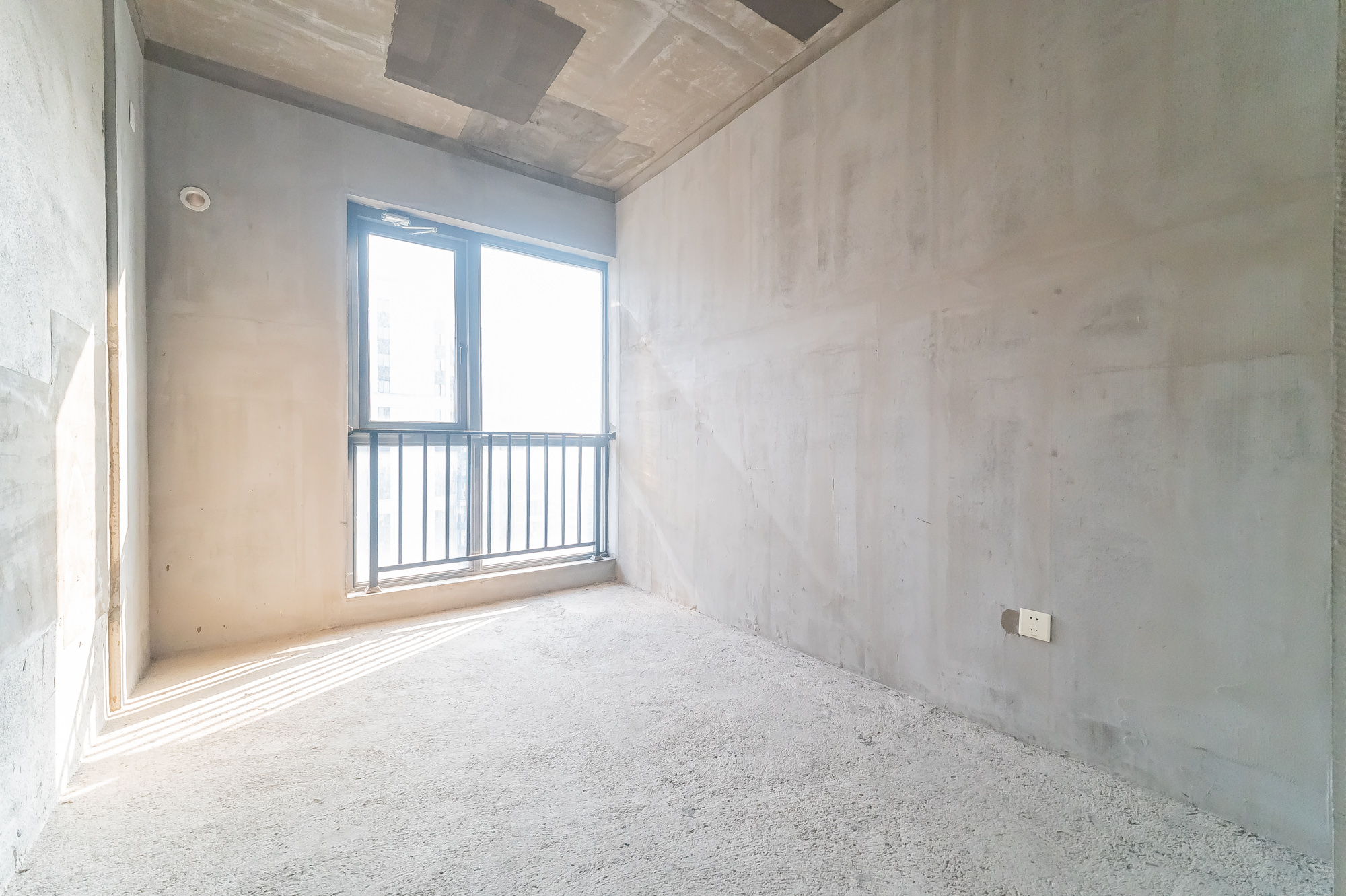 中建悦和城  3室2厅2卫   108.00万其他