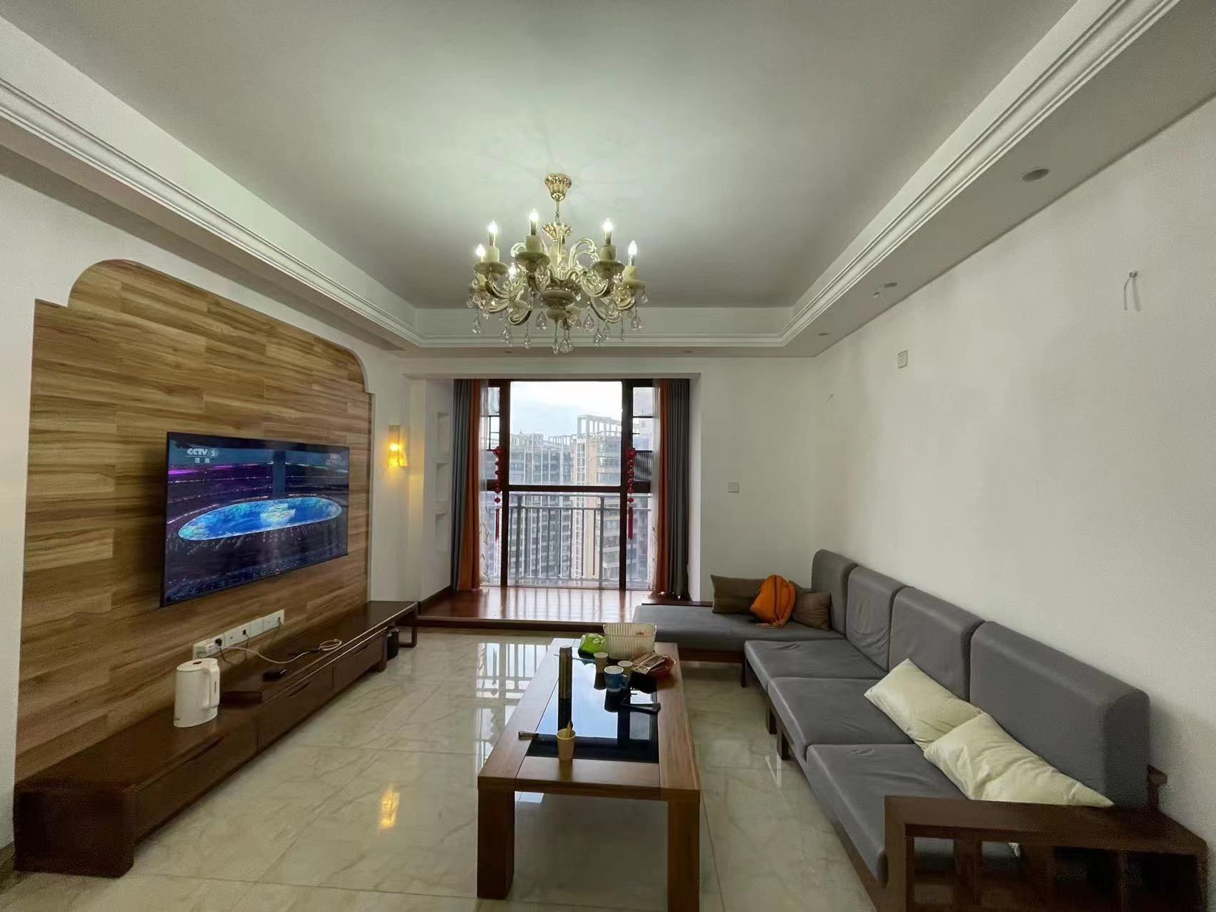 流金岁月-华晨国际  3室2厅1卫    79.8万 流金岁月-华晨国际  3室2厅1卫    79.8万