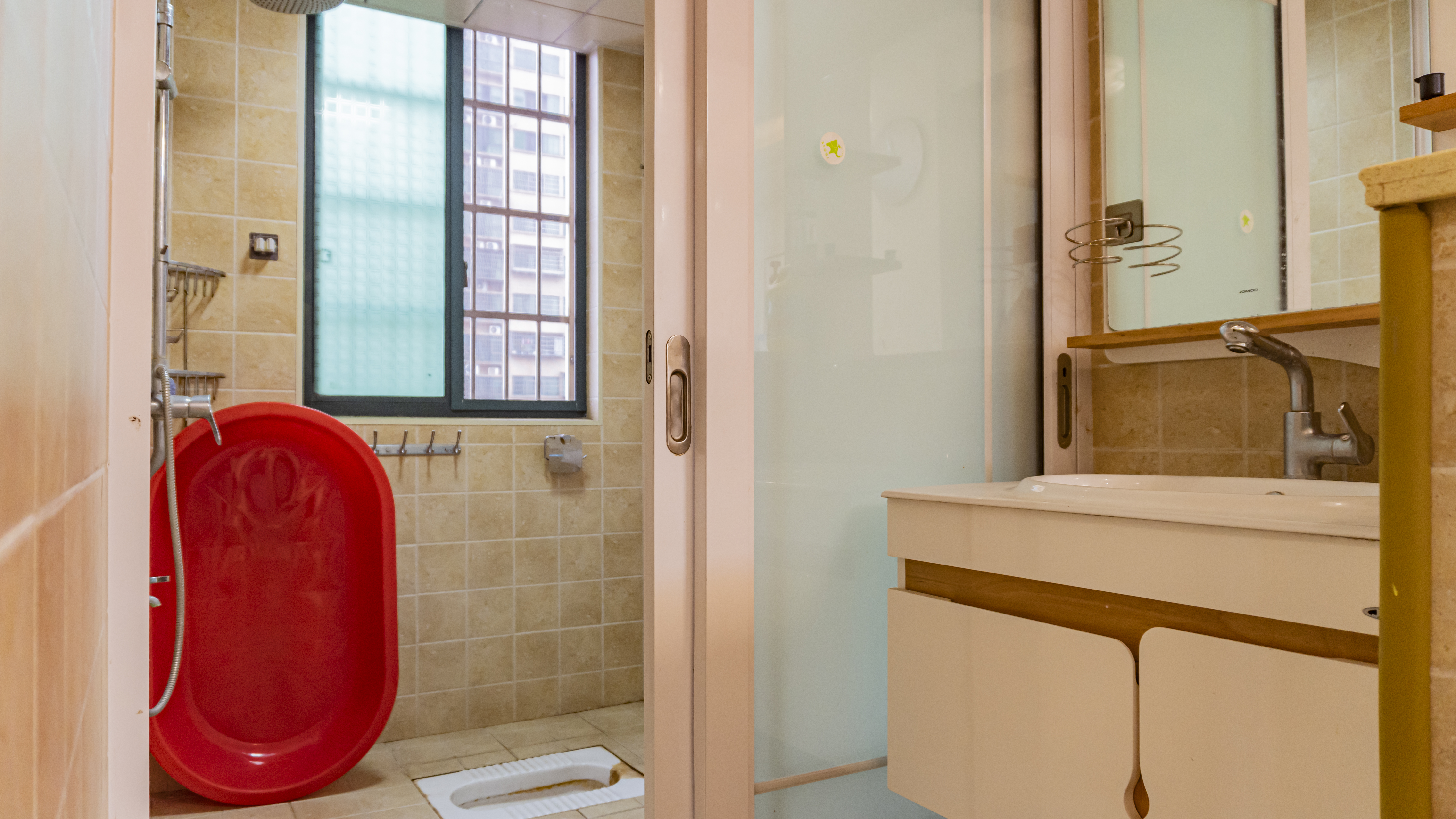 锦绣欣城 2室2厅1卫 59.8万 锦绣欣城 2室2厅1卫 59.8万室内图