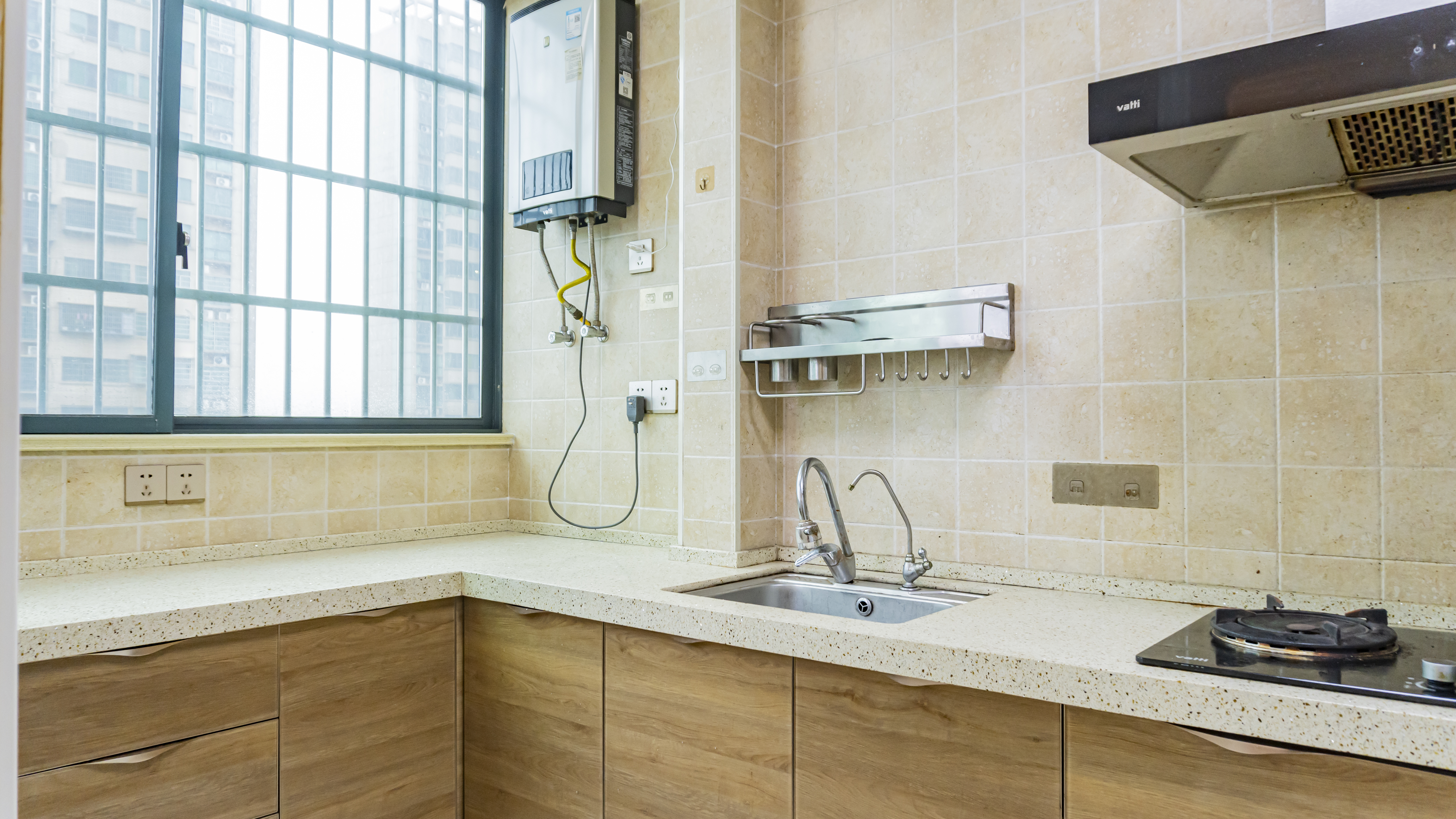 锦绣欣城 2室2厅1卫 59.8万 锦绣欣城 2室2厅1卫 59.8万室内图