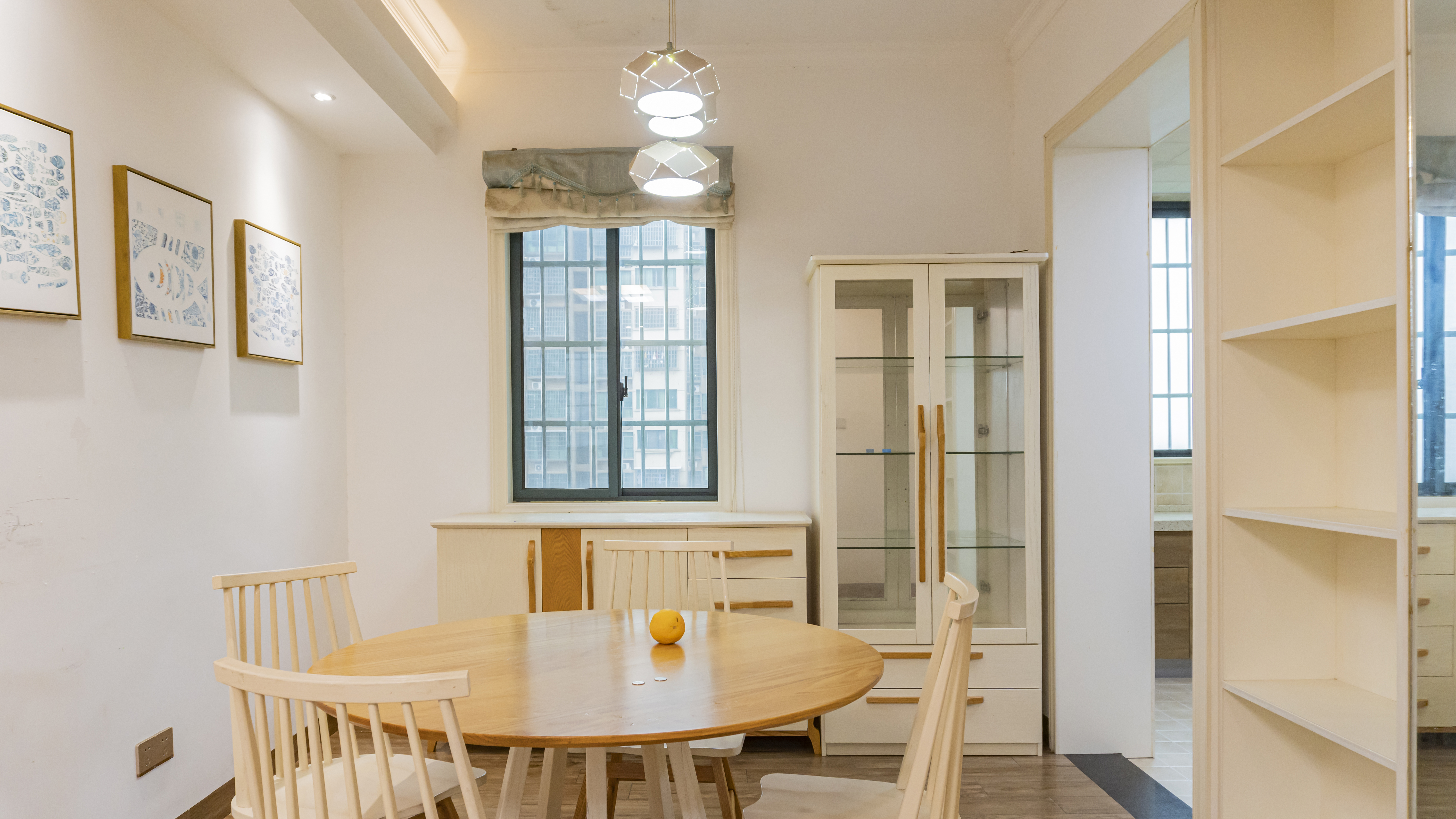 锦绣欣城 2室2厅1卫 59.8万 锦绣欣城 2室2厅1卫 59.8万室内图