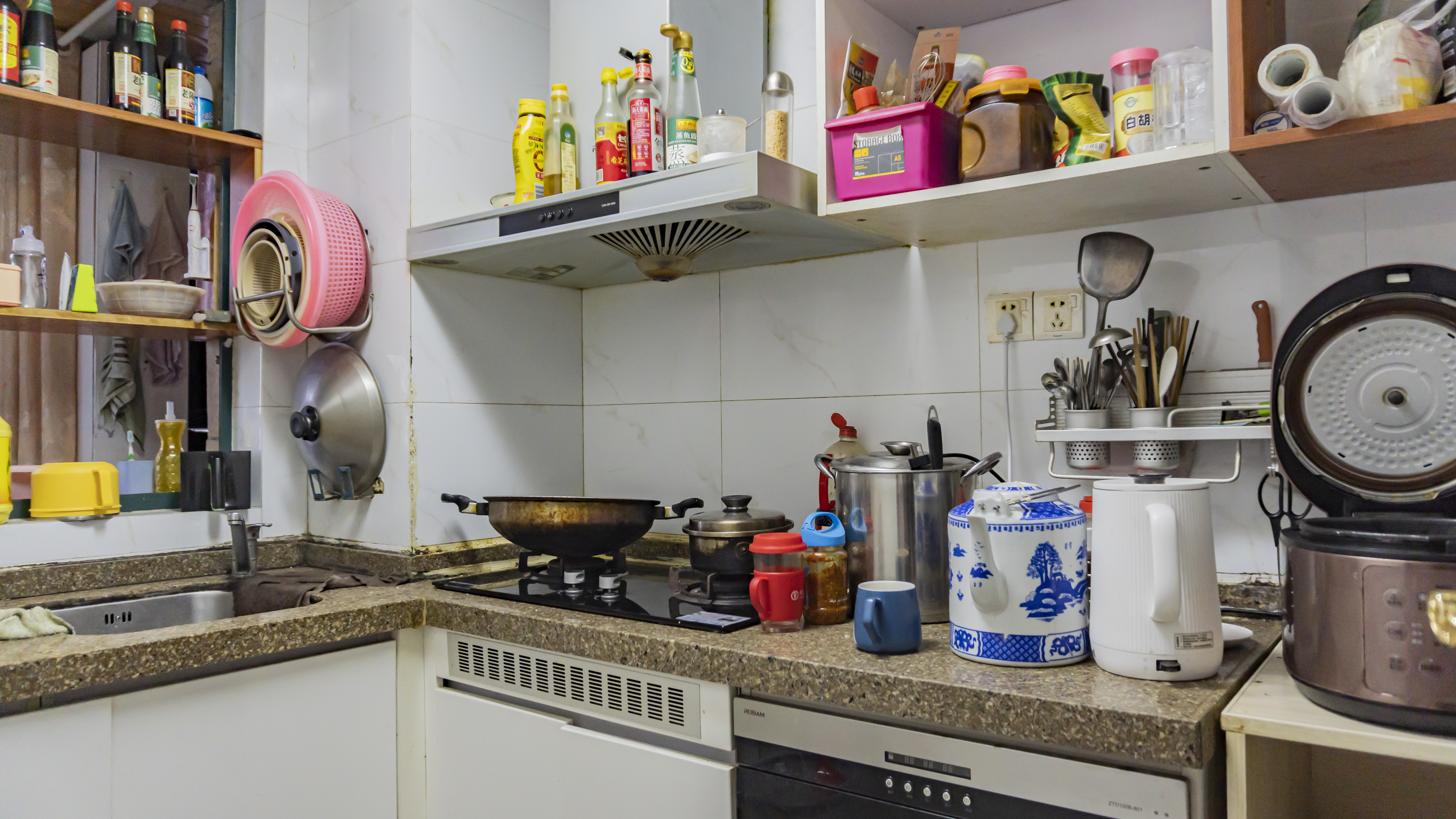 恒大绿洲 3室2厅2卫 55.0万 恒大绿洲 3室2厅2卫 55.0万室内图