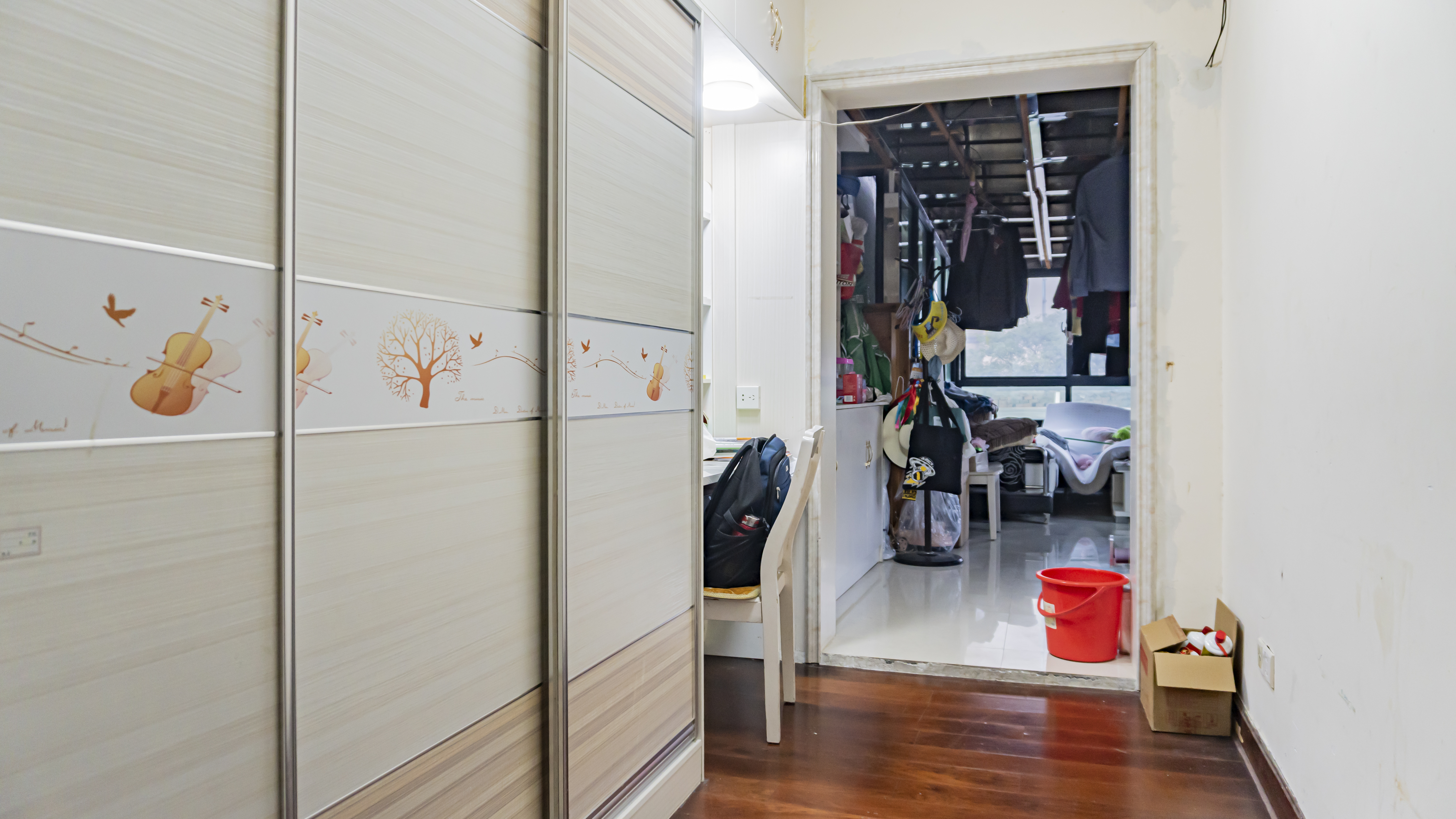 恒大绿洲 3室2厅2卫 55.0万 恒大绿洲 3室2厅2卫 55.0万室内图