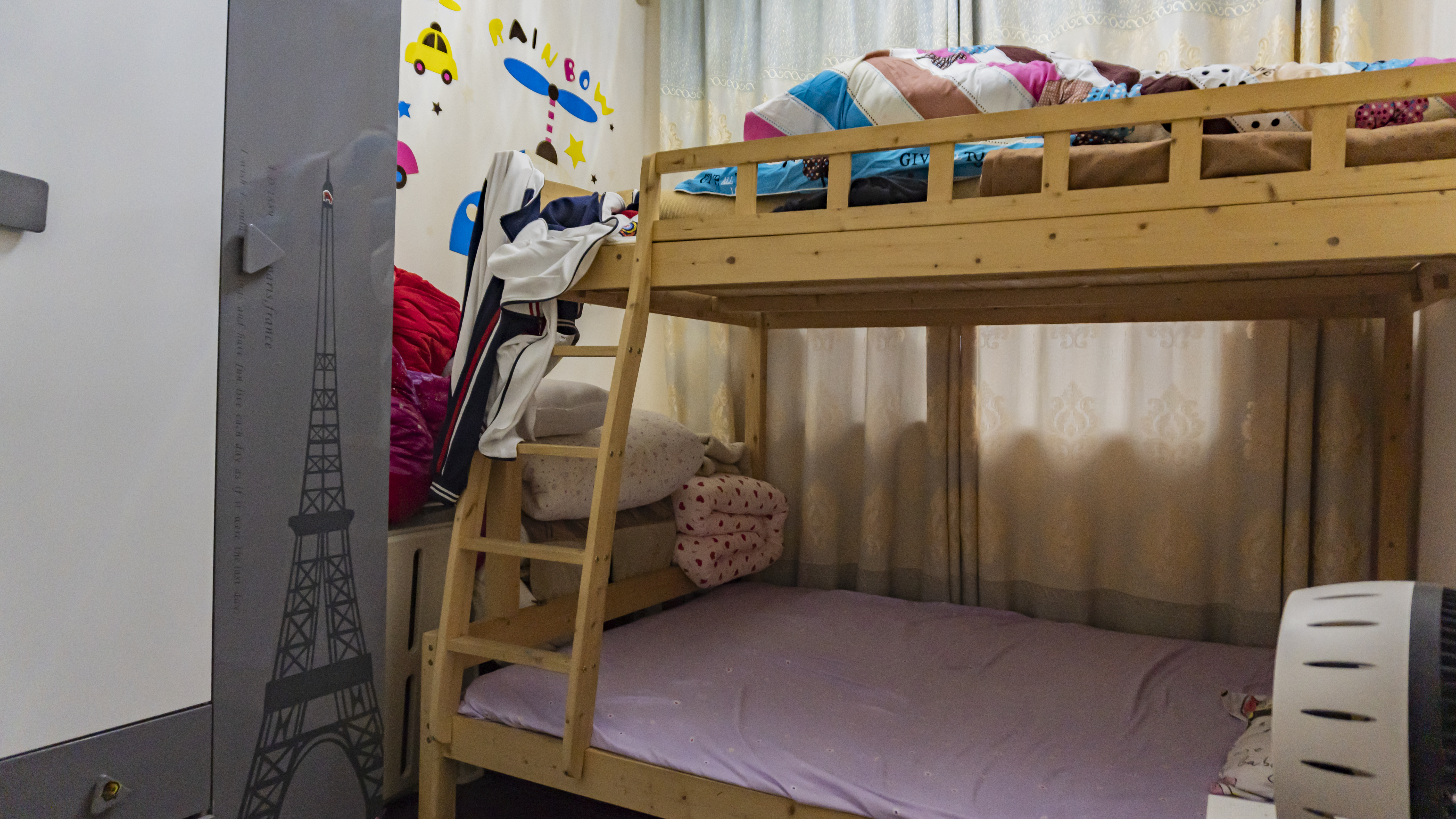 恒大绿洲 3室2厅2卫 55.0万 恒大绿洲 3室2厅2卫 55.0万室内图