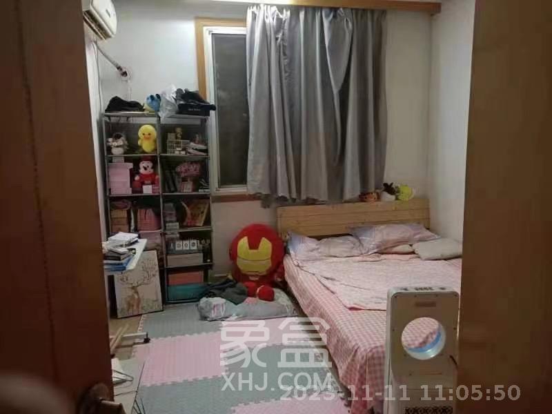 红旗社区  2室2厅1卫   1800.00元/月室内图