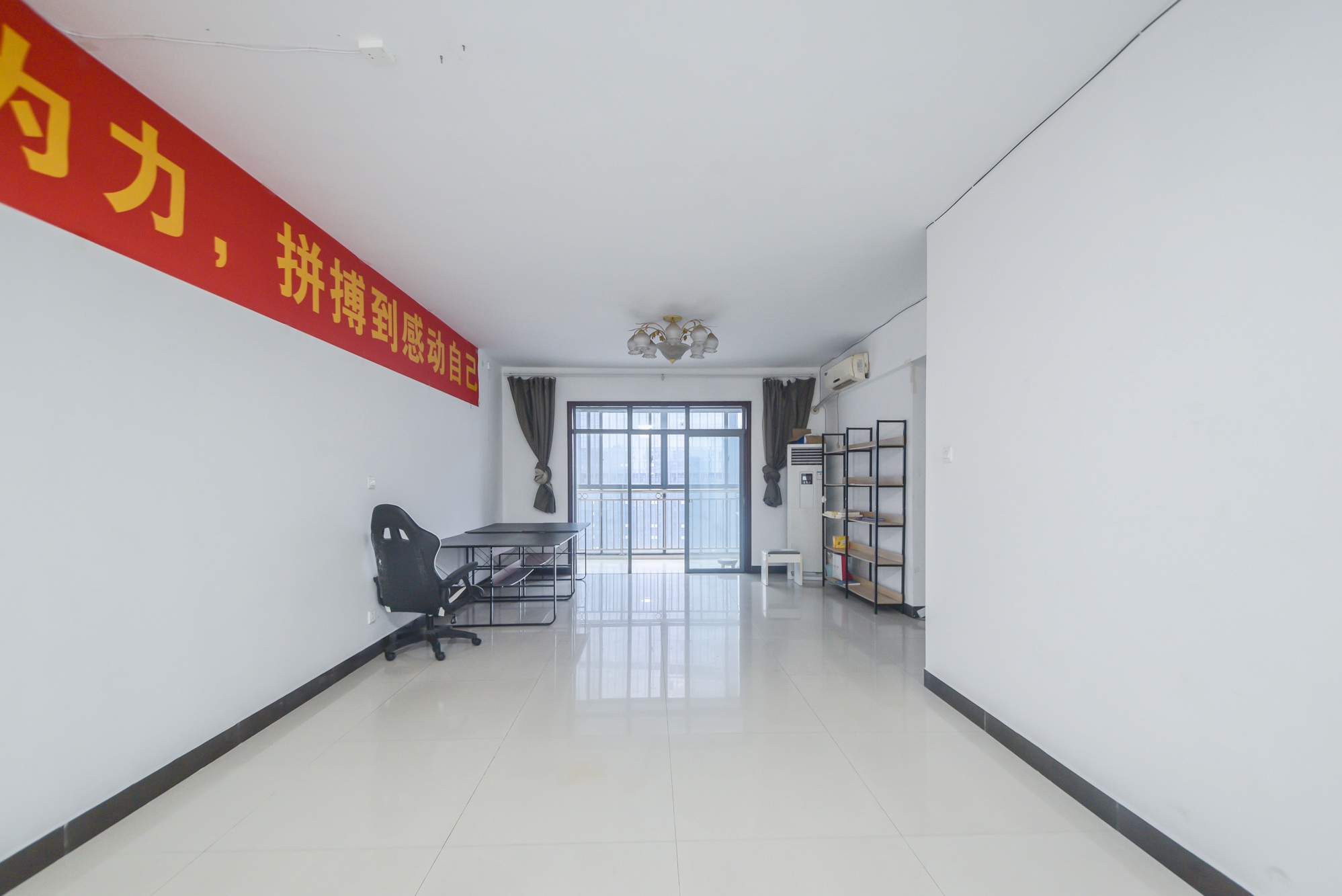 美寓明城  2室1厅1卫   95.00万