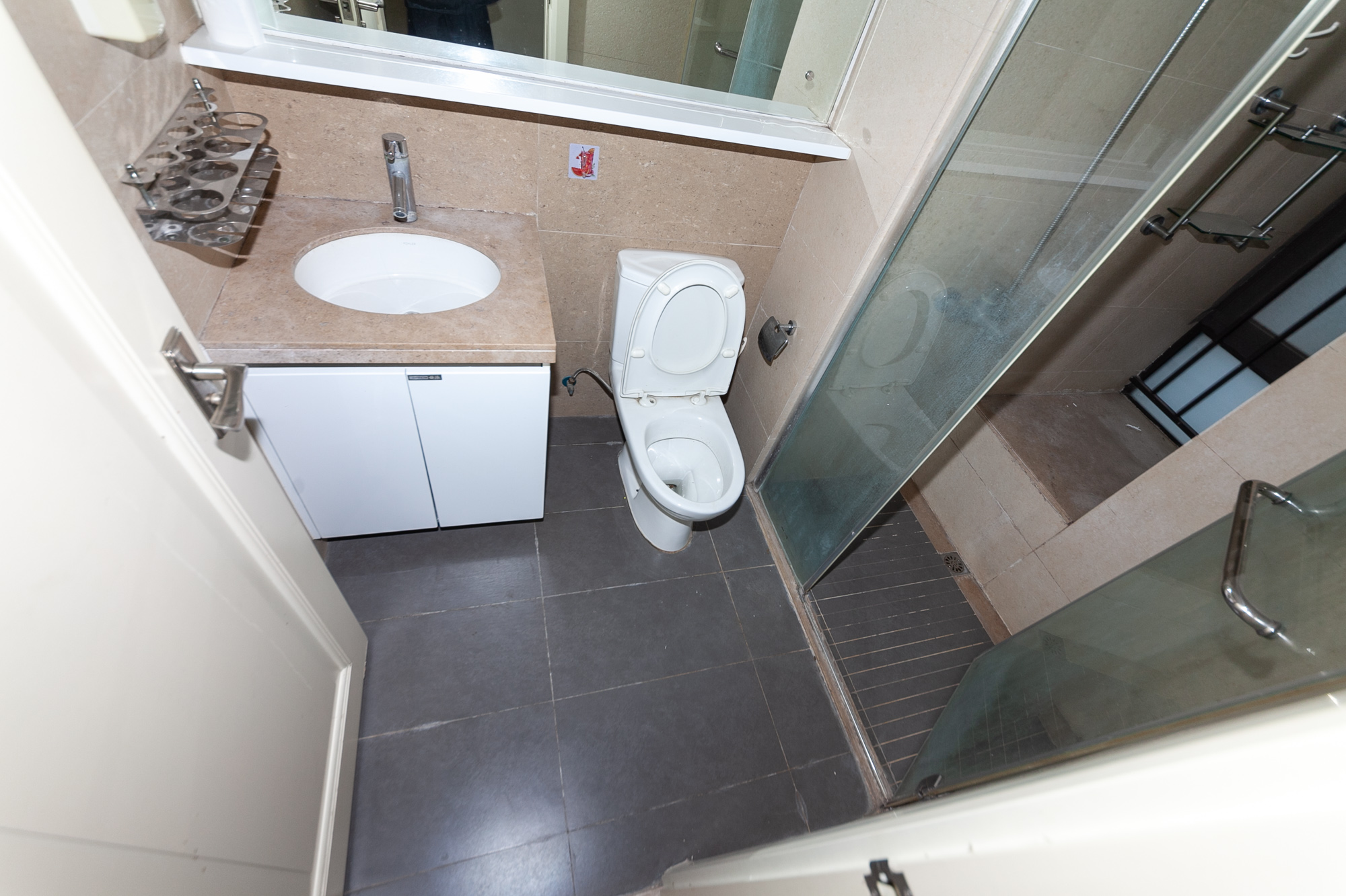 时代倾城一期 3室2厅1卫 107.0万 时代倾城一期 3室2厅1卫 107.0万其他