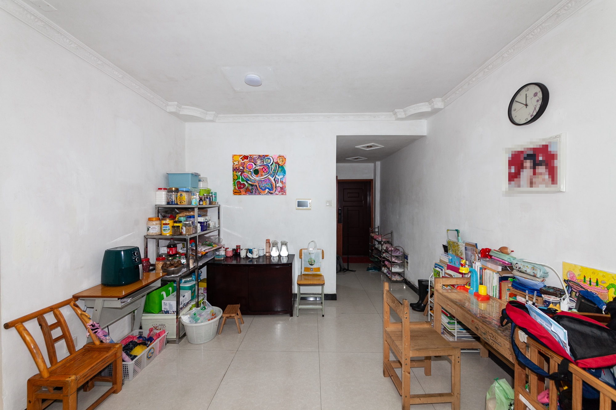 盛腾学林西岸  2室2厅1卫    58.2万 盛腾学林西岸  2室2厅1卫    58.2万其他