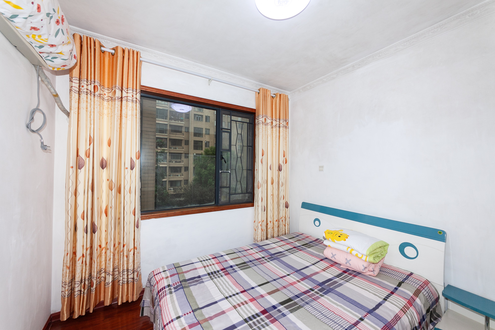 盛腾学林西岸  2室2厅1卫    58.2万 盛腾学林西岸  2室2厅1卫    58.2万卧室