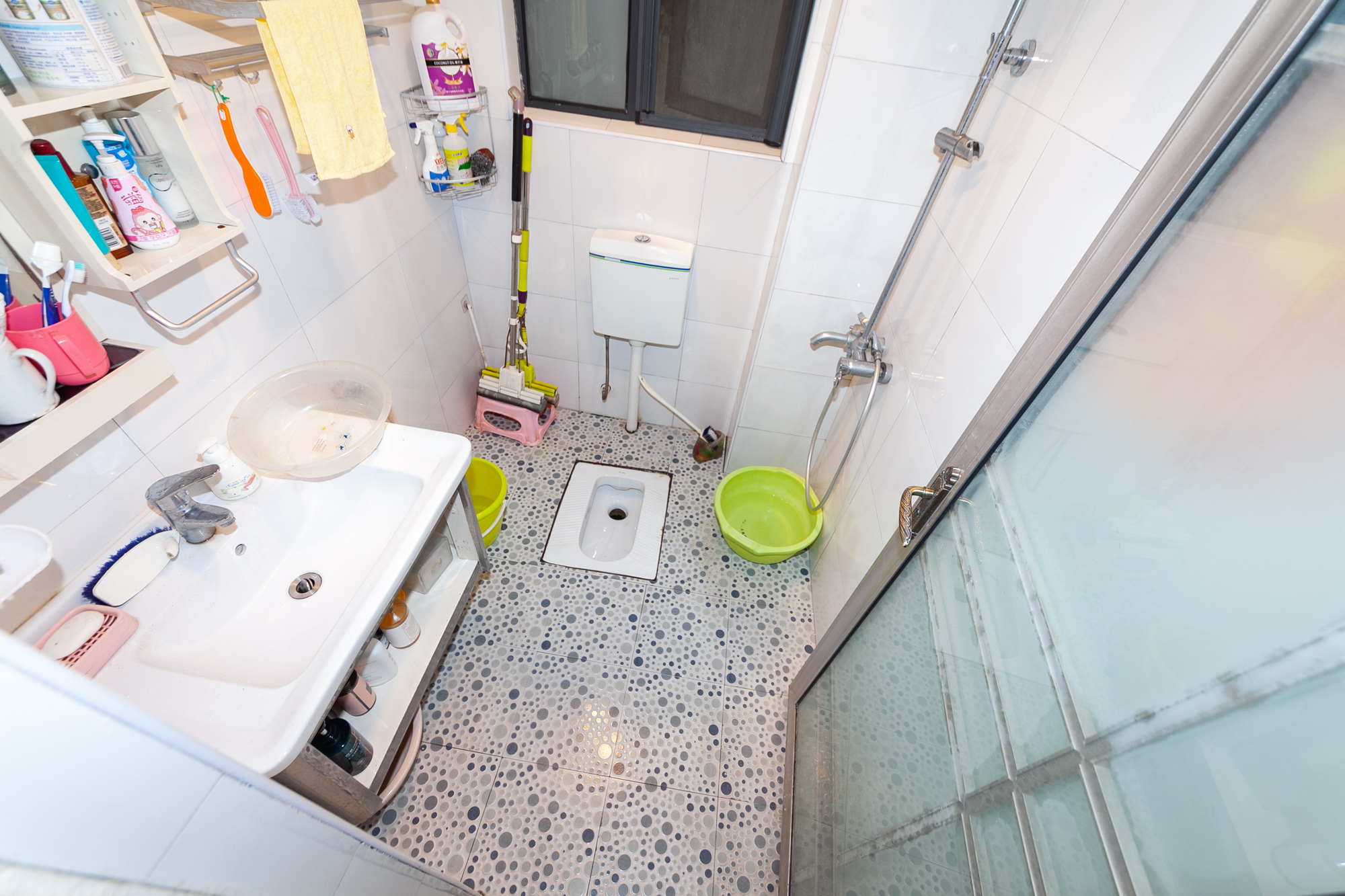 盛腾学林西岸  2室2厅1卫    58.2万 盛腾学林西岸  2室2厅1卫    58.2万其他