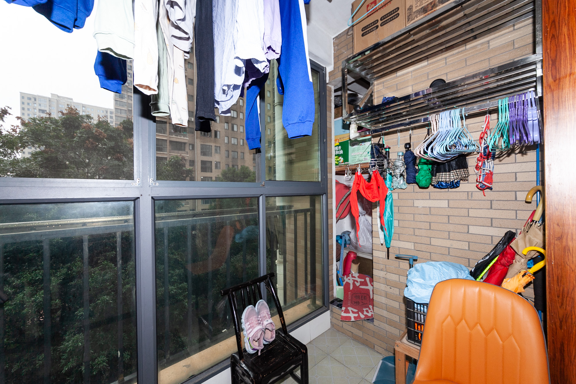 盛腾学林西岸  2室2厅1卫    58.2万 盛腾学林西岸  2室2厅1卫    58.2万阳台