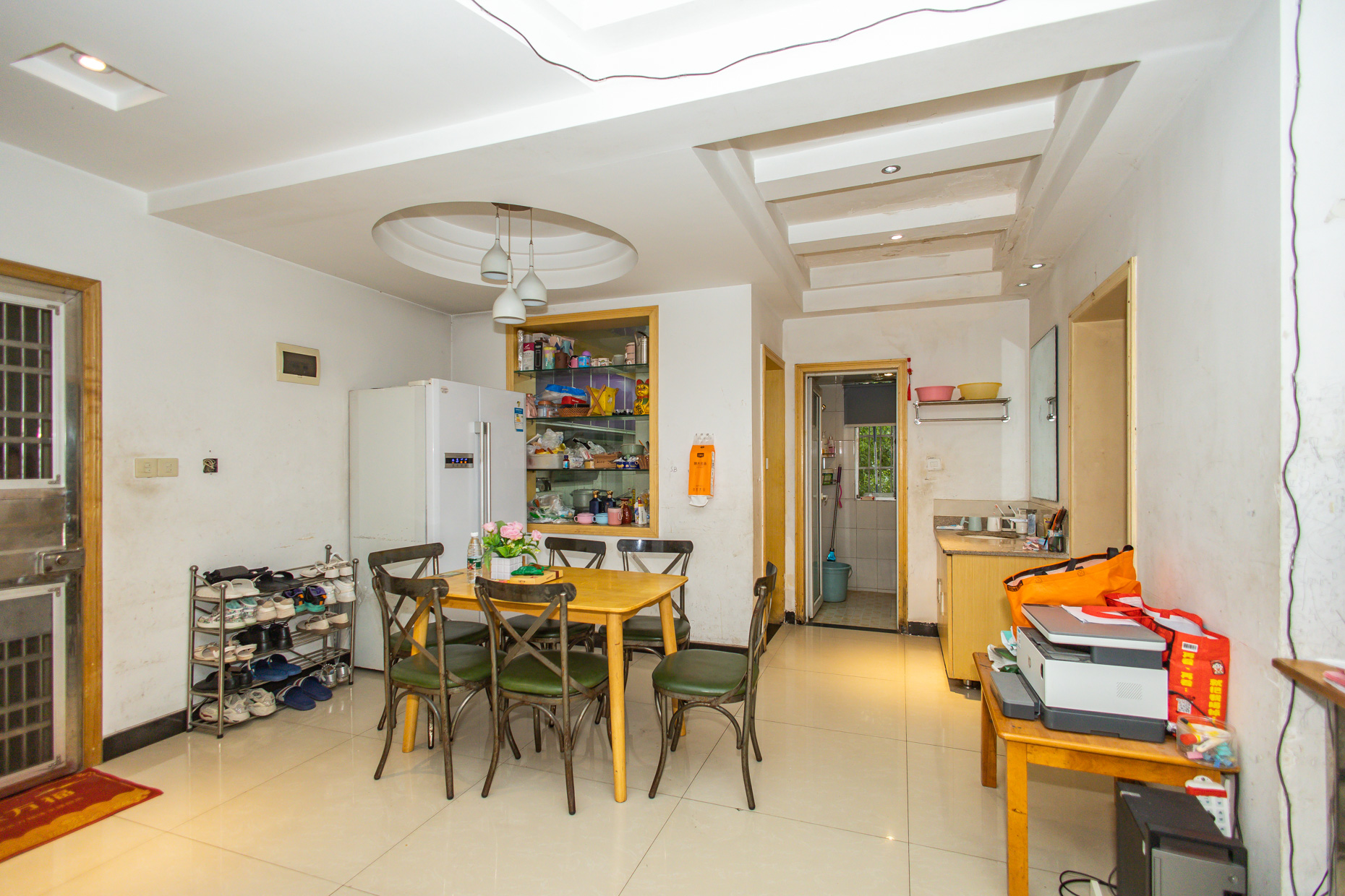 中南汽车世界  3室2厅1卫    47.7万 中南汽车世界  3室2厅1卫    47.7万其他