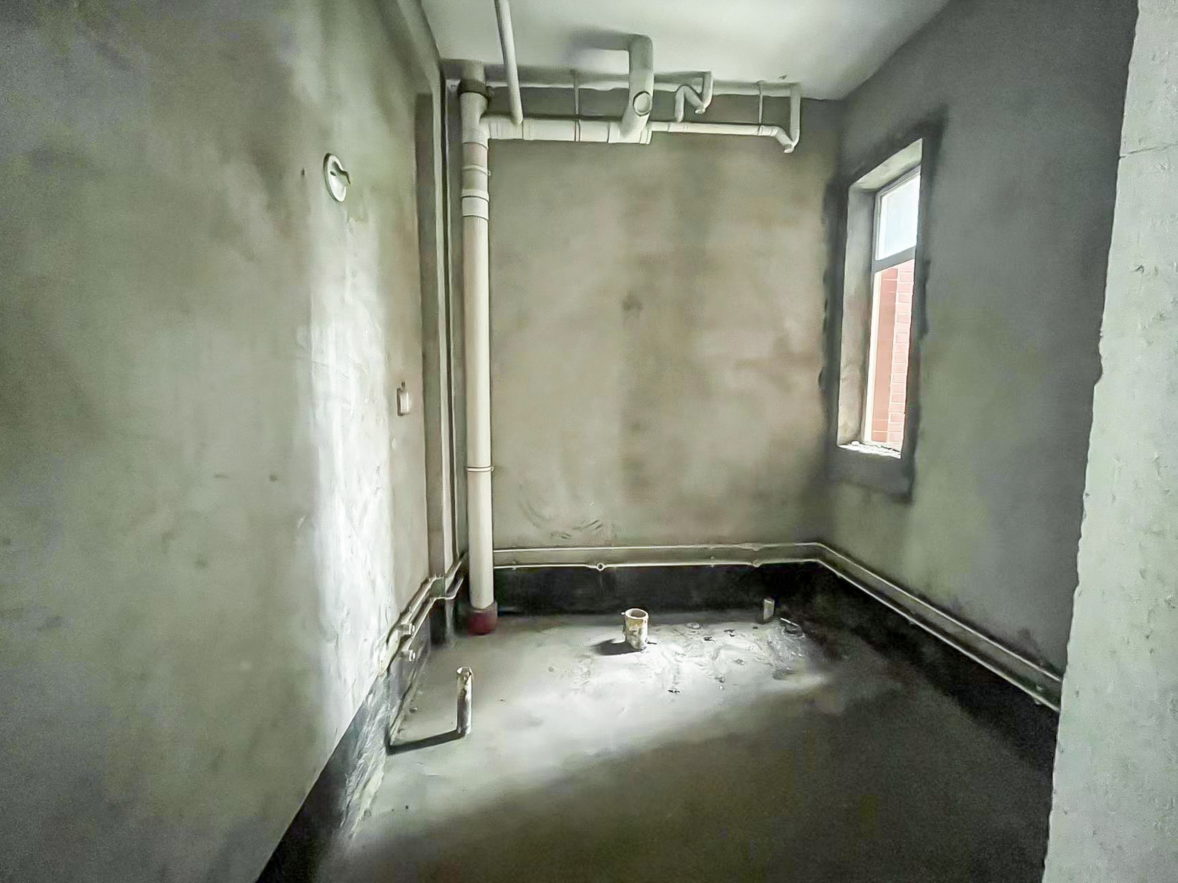 淞雅苑  4室2厅2卫    135.0万 淞雅苑  4室2厅2卫    135.0万卫生间