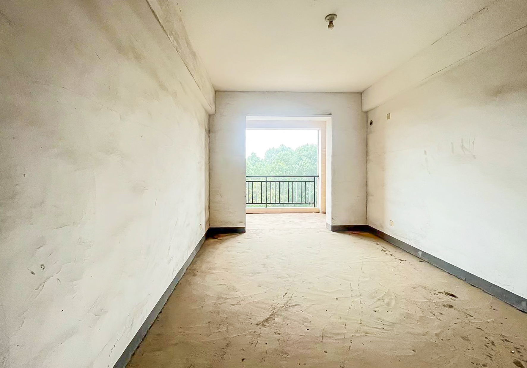 淞雅苑  4室2厅2卫    135.0万 淞雅苑  4室2厅2卫    135.0万卧室