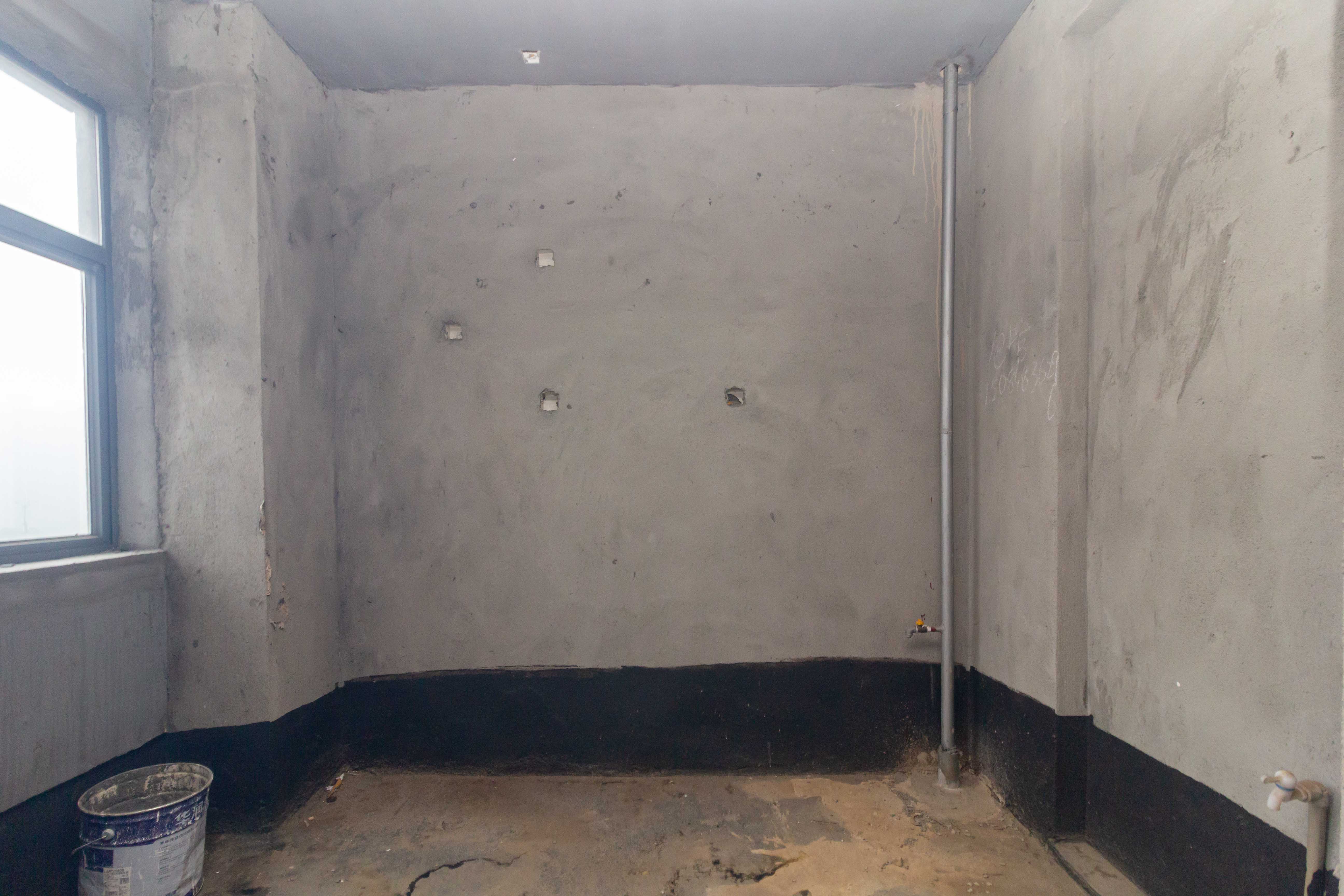 湘预家园  4室2厅2卫    96.0万 湘预家园  4室2厅2卫    96.0万厨房