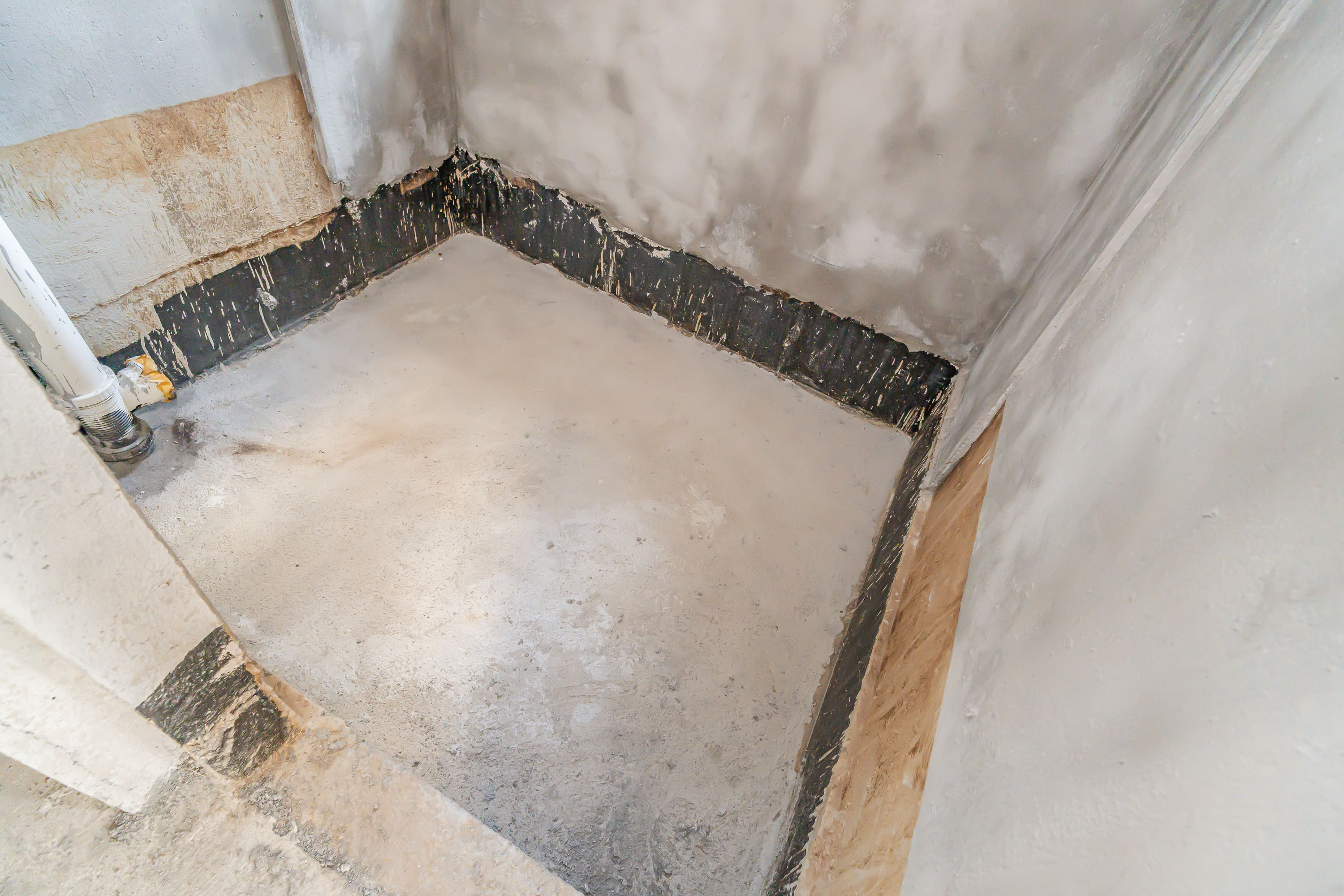 蔷薇国际  5室2厅2卫    93.0万 蔷薇国际  5室2厅2卫    93.0万卫生间