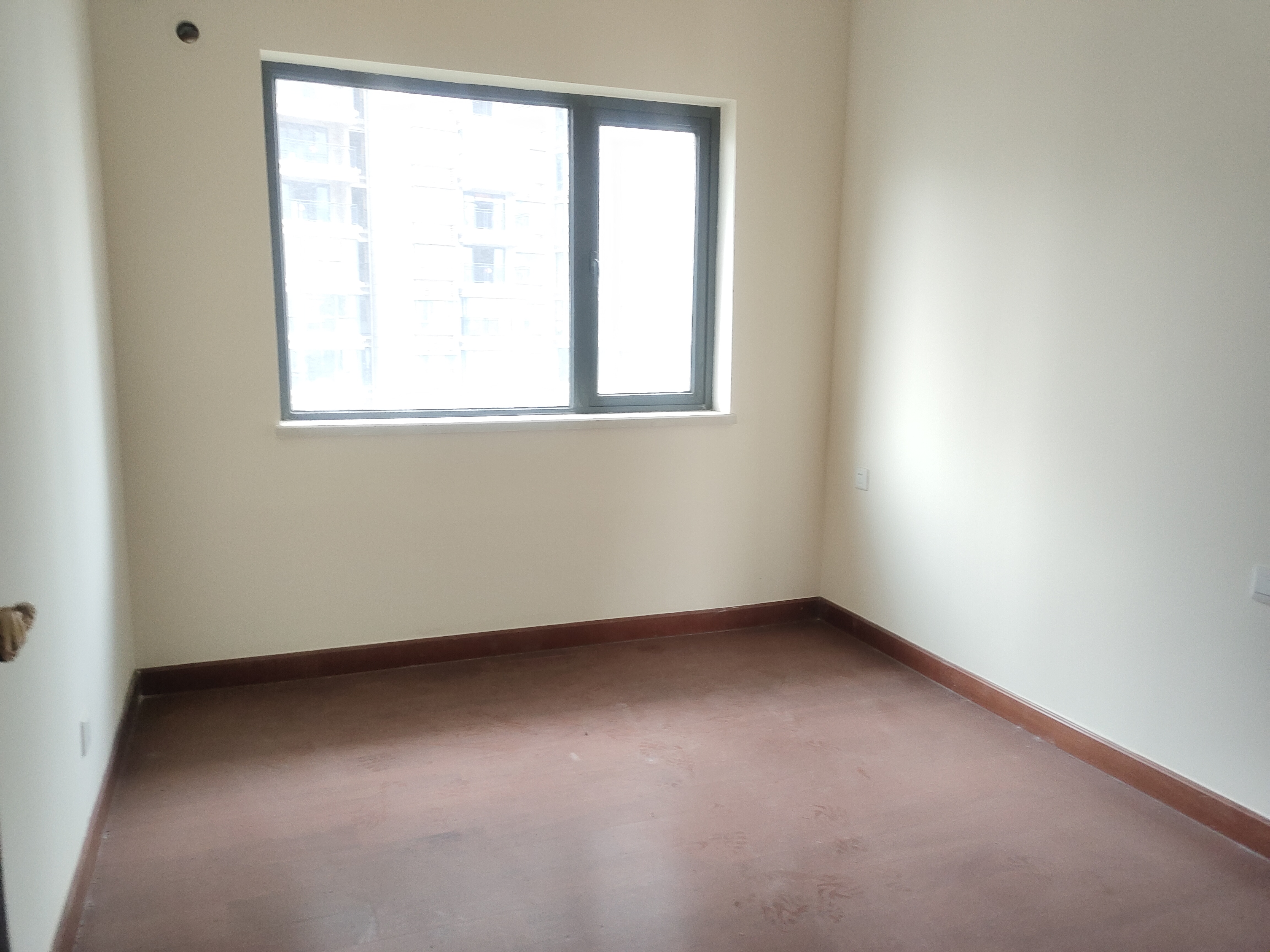 恒大华府 3室2厅2卫 89.8万 恒大华府 3室2厅2卫 89.8万室内图