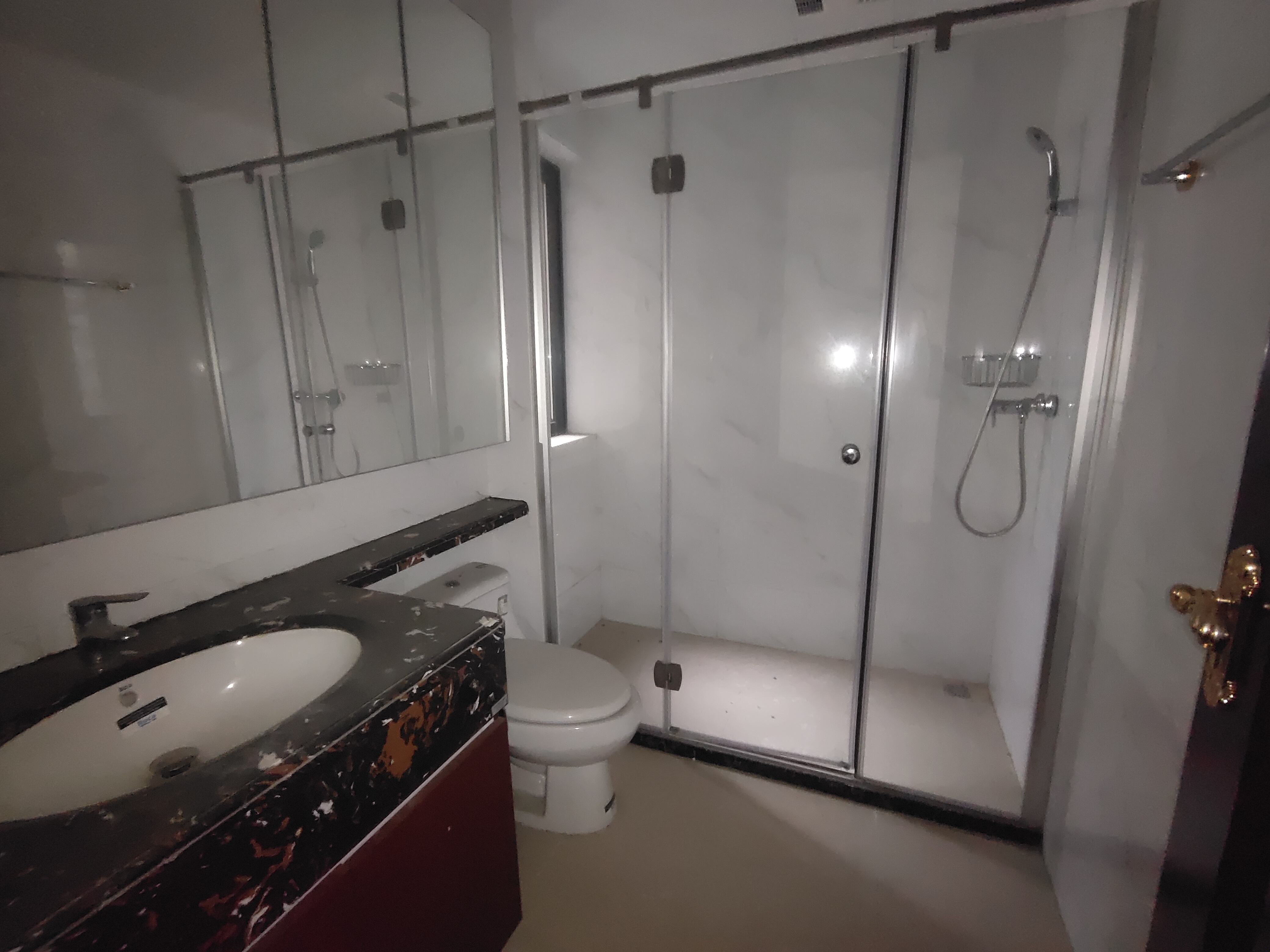 恒大华府 3室2厅2卫 89.8万 恒大华府 3室2厅2卫 89.8万室内图