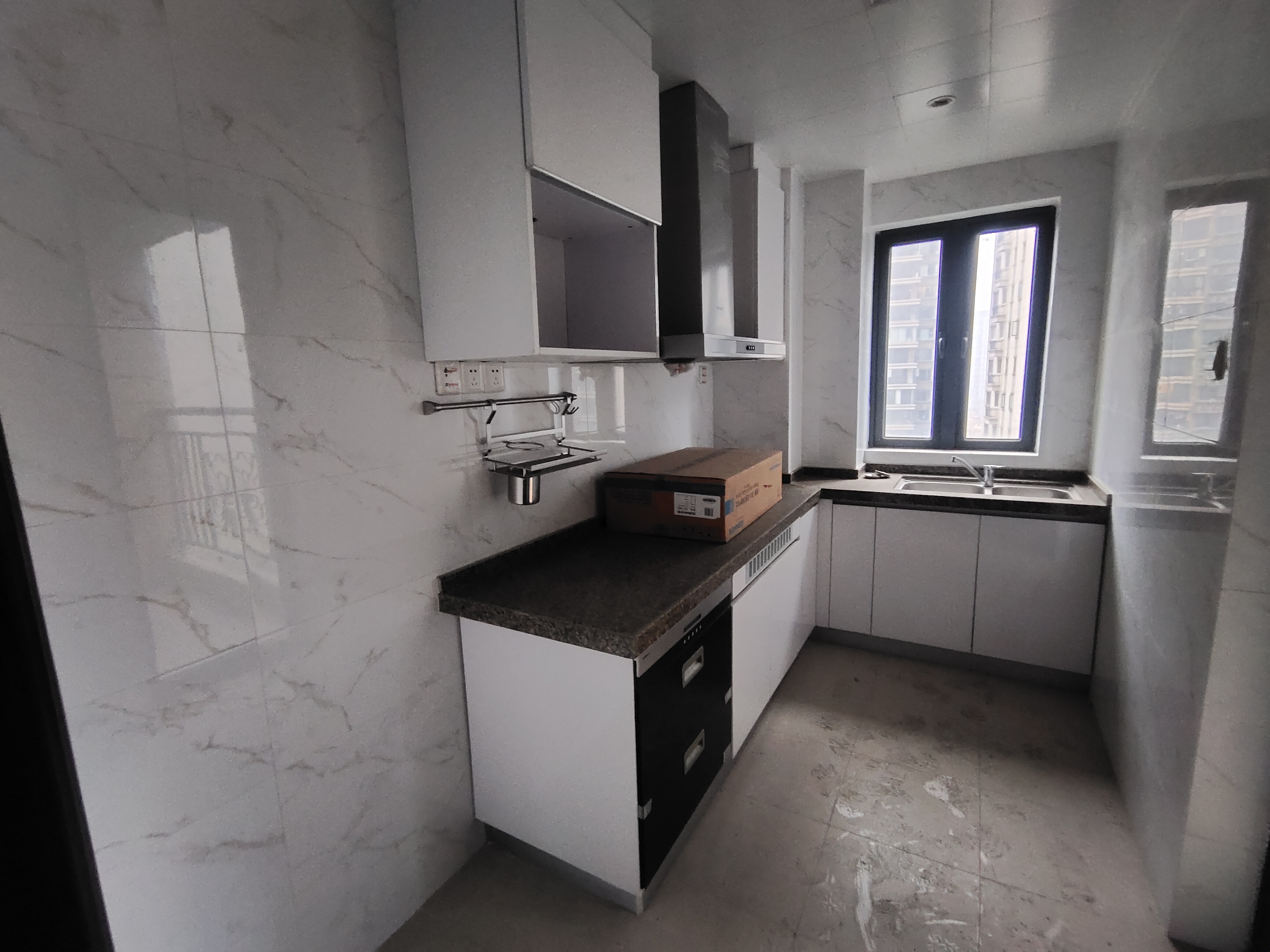 恒大华府 3室2厅2卫 89.8万 恒大华府 3室2厅2卫 89.8万室内图