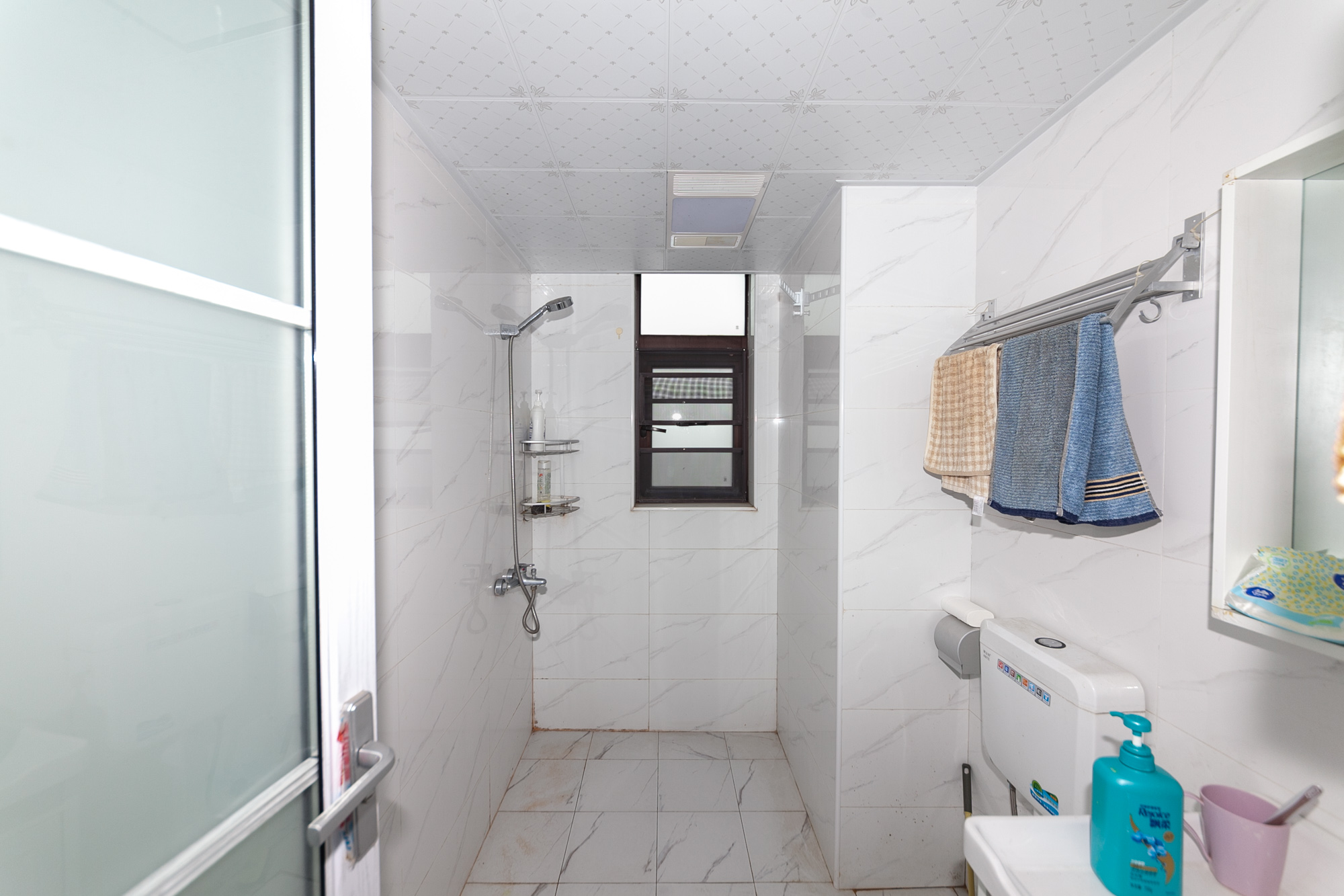 时代倾城三期 2室1厅1卫 65.0万 时代倾城三期 2室1厅1卫 65.0万其他