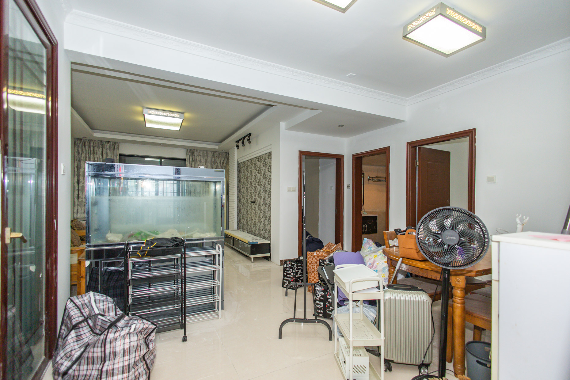 长大卧琥  2室1厅1卫    82.0万其他