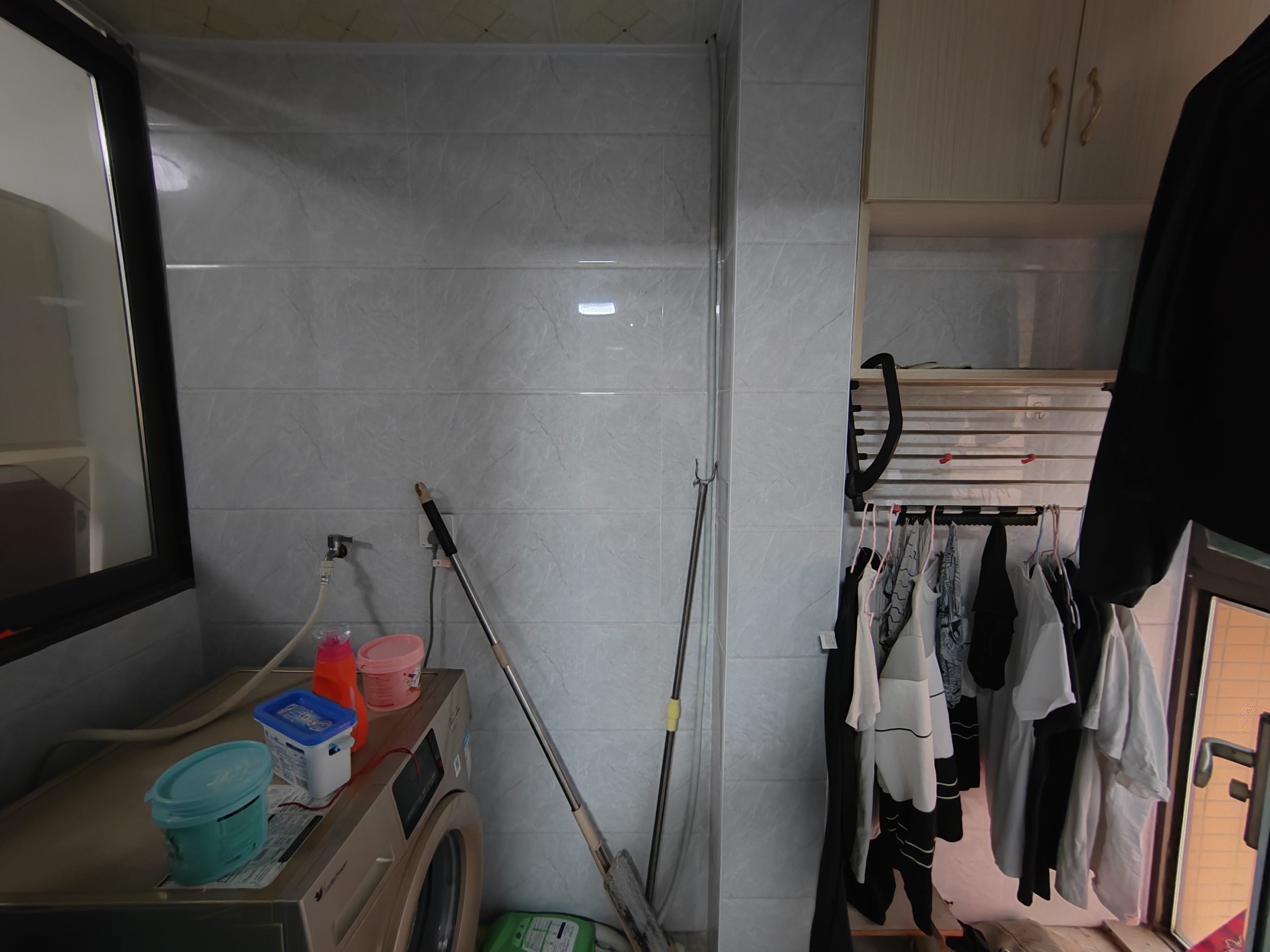 沃德歌谷 2室2厅1卫 45.8万 沃德歌谷 2室2厅1卫 45.8万室内图