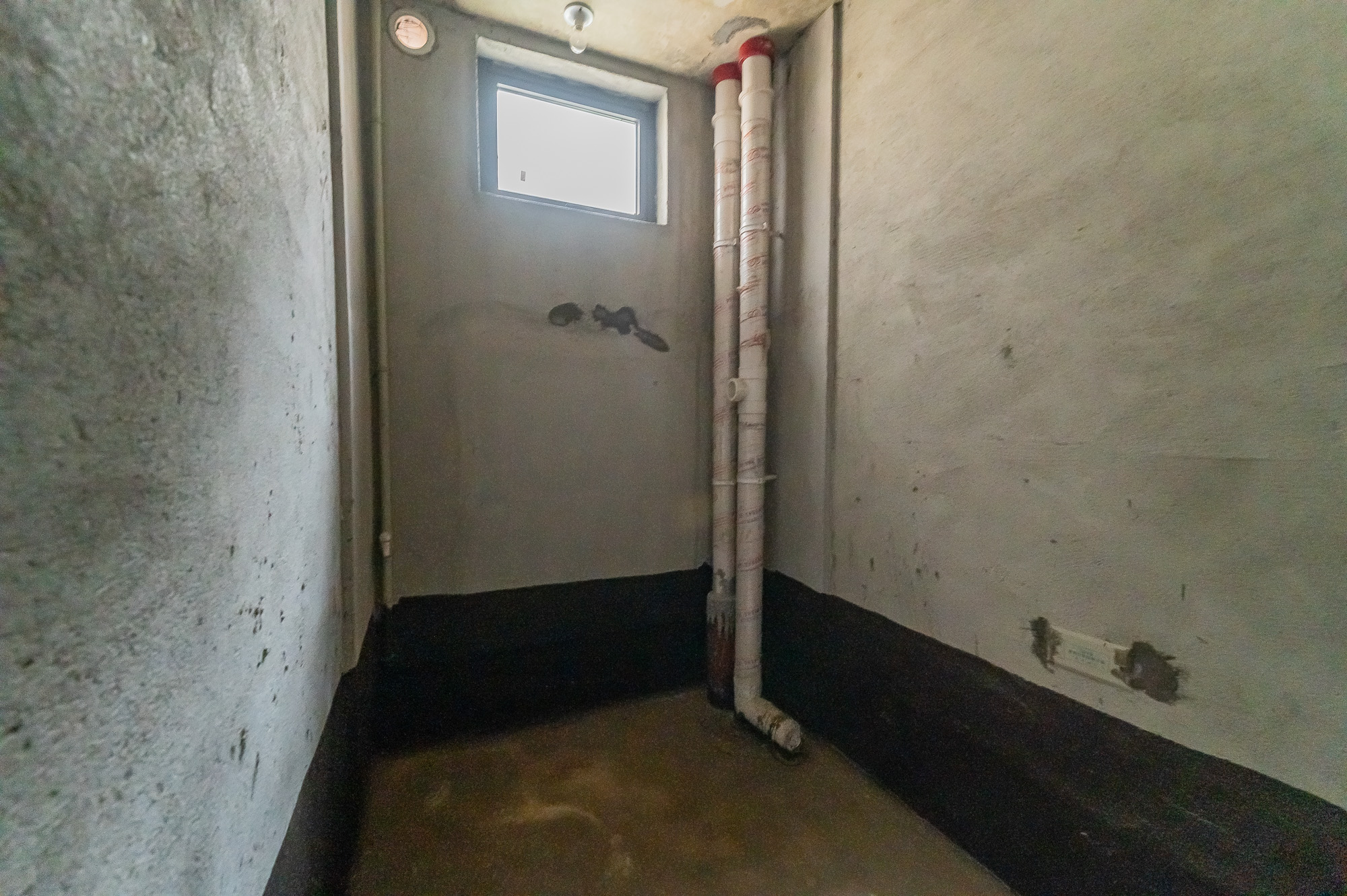 星湖湾二期高层 4室2厅2卫 98.0万 星湖湾二期高层 4室2厅2卫 98.0万其他