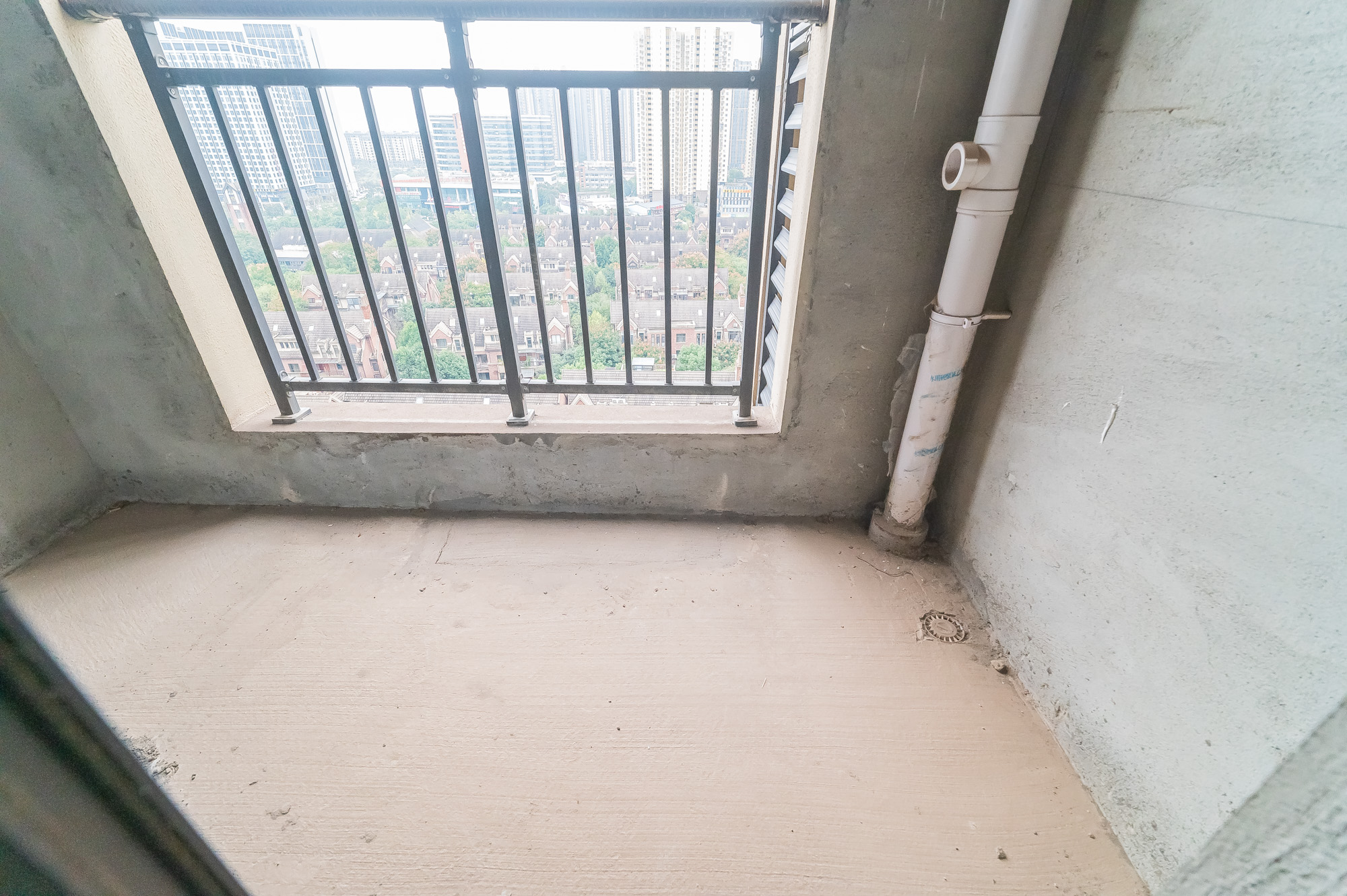 星湖湾二期高层 4室2厅2卫 98.0万 星湖湾二期高层 4室2厅2卫 98.0万其他