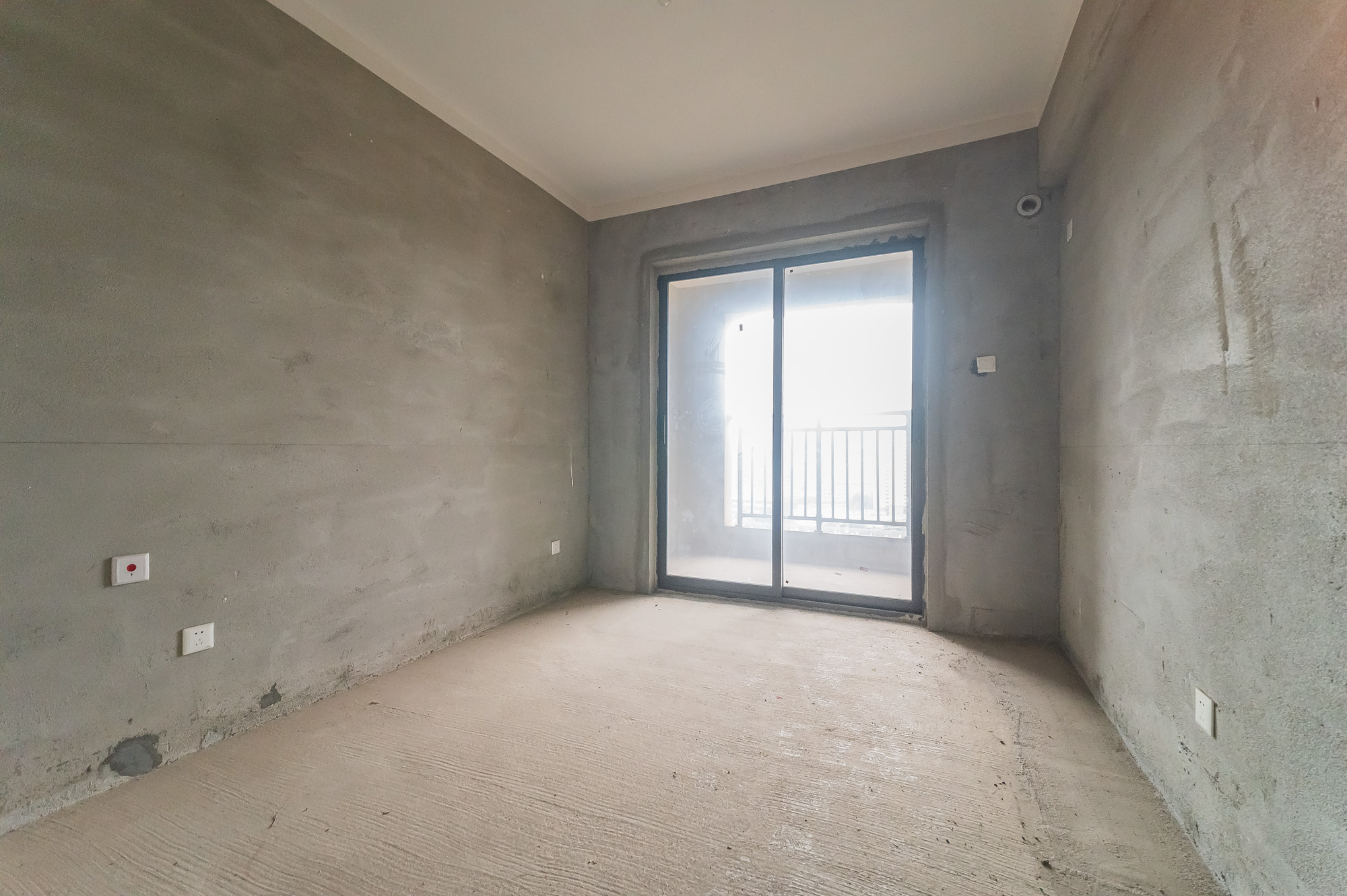 星湖湾二期高层 4室2厅2卫 98.0万 星湖湾二期高层 4室2厅2卫 98.0万其他