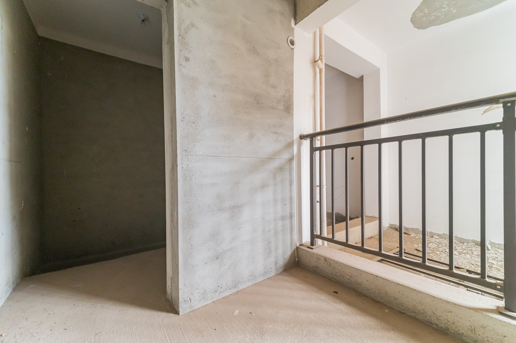 星湖湾二期高层 4室2厅2卫 98.0万 星湖湾二期高层 4室2厅2卫 98.0万其他