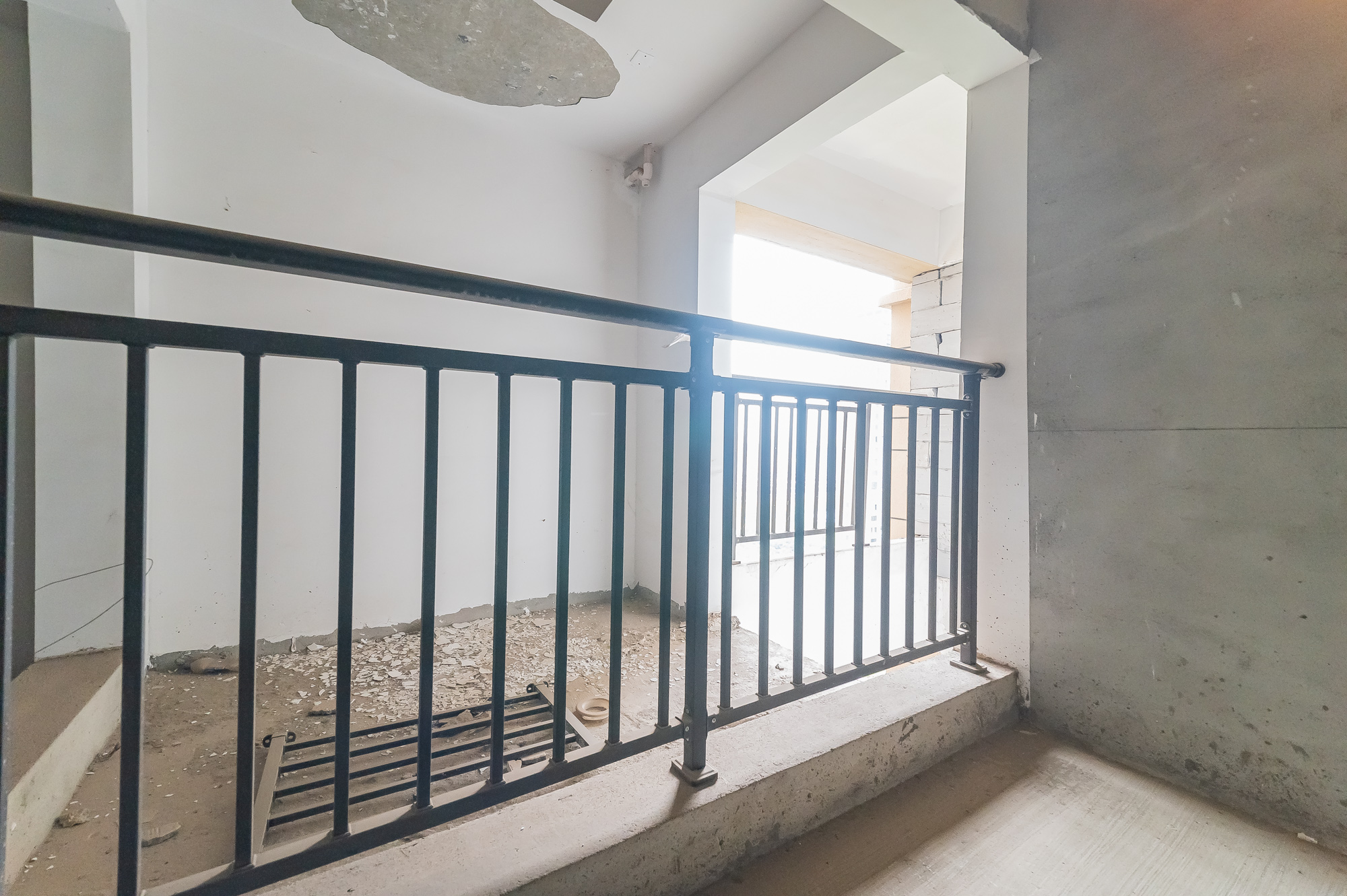 星湖湾二期高层 4室2厅2卫 98.0万 星湖湾二期高层 4室2厅2卫 98.0万其他