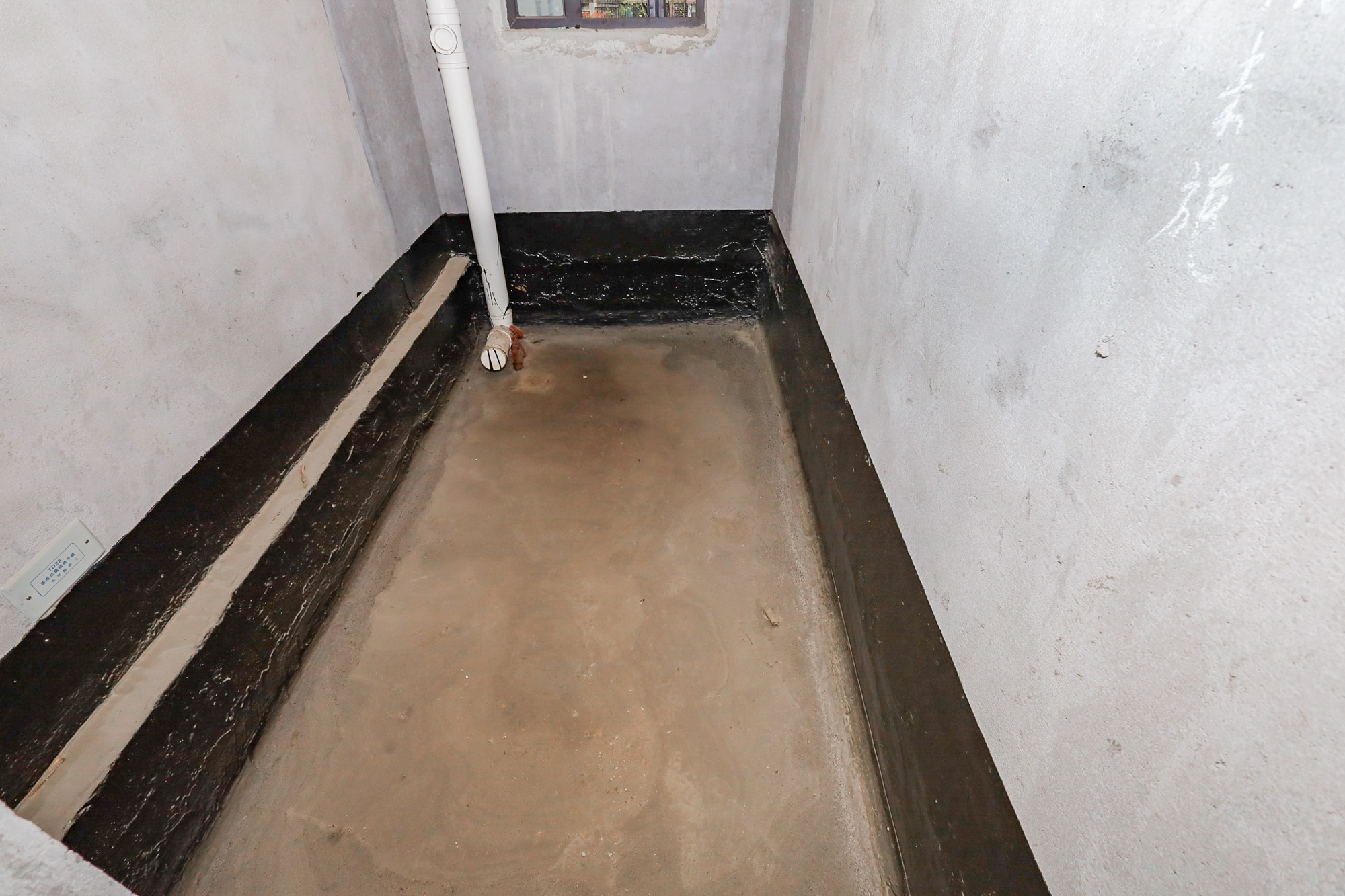 润和谷山郡(悦禧山庄水榭花都) 5室2厅2卫 158.0万 润和谷山郡(悦禧山庄水榭花都) 5室2厅2卫 158.0万卫生间