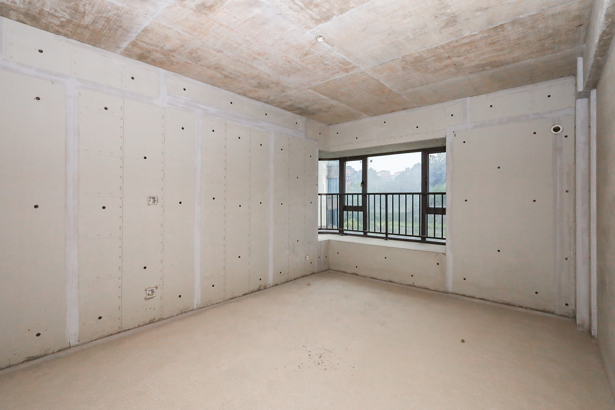 润和谷山郡(悦禧山庄水榭花都) 5室2厅2卫 158.0万 润和谷山郡(悦禧山庄水榭花都) 5室2厅2卫 158.0万卧室