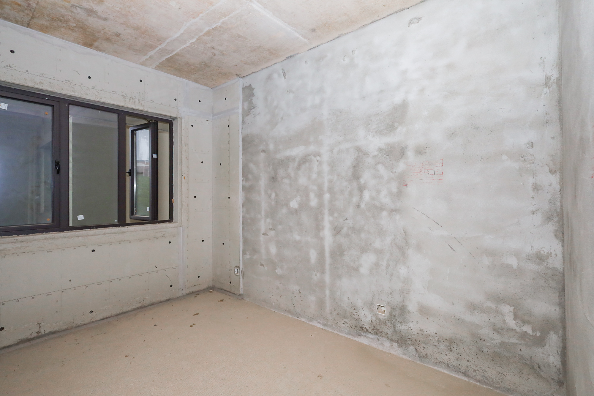 润和谷山郡(悦禧山庄水榭花都) 5室2厅2卫 158.0万 润和谷山郡(悦禧山庄水榭花都) 5室2厅2卫 158.0万卧室