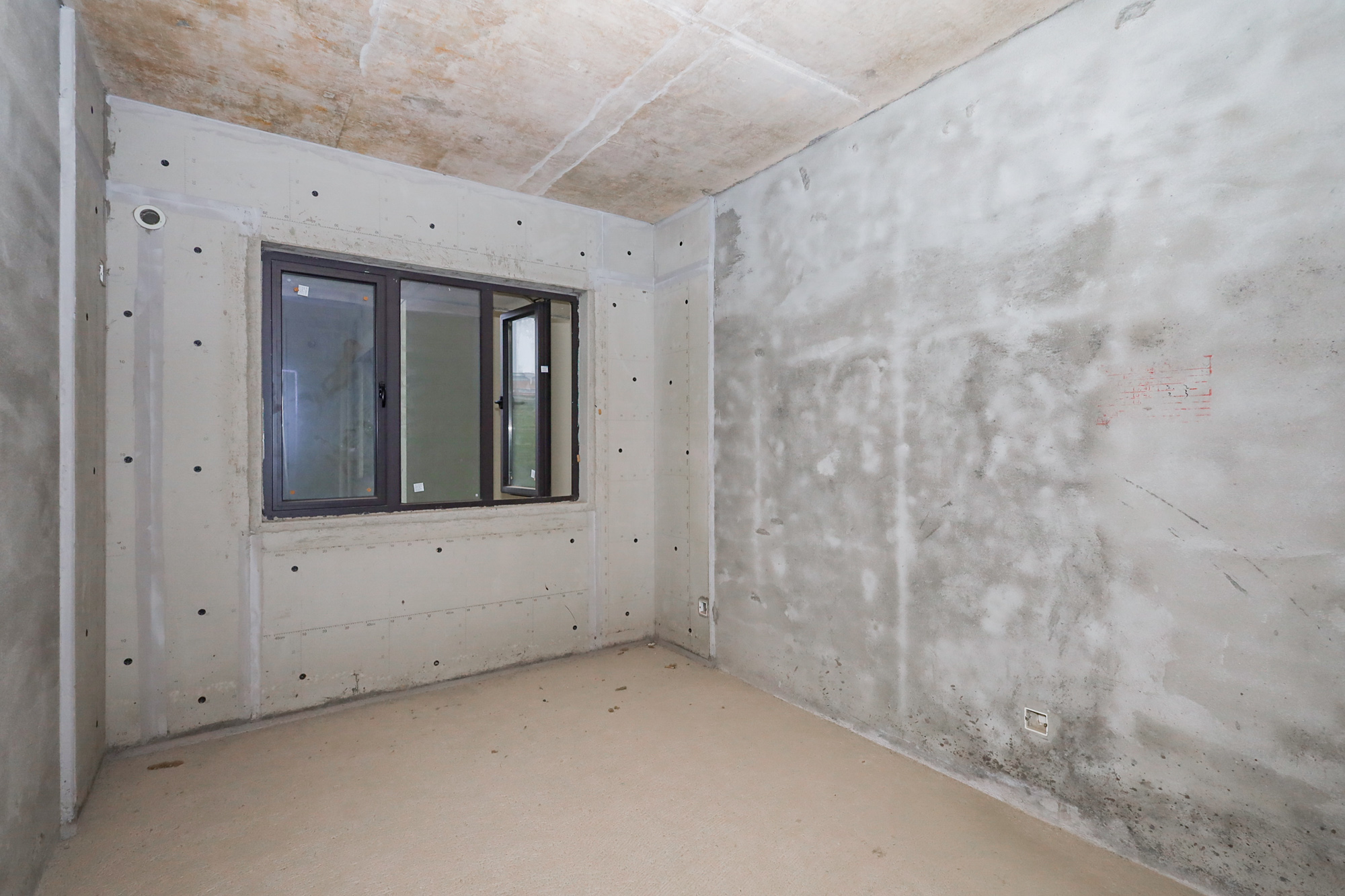 润和谷山郡(悦禧山庄水榭花都) 5室2厅2卫 158.0万 润和谷山郡(悦禧山庄水榭花都) 5室2厅2卫 158.0万卧室