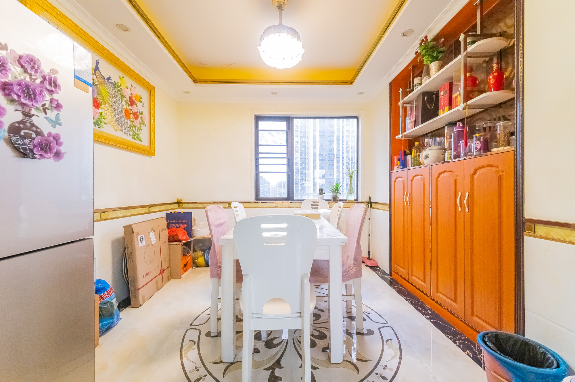 星湖湾一期高层 4室2厅2卫 99.8万 星湖湾一期高层 4室2厅2卫 99.8万其他