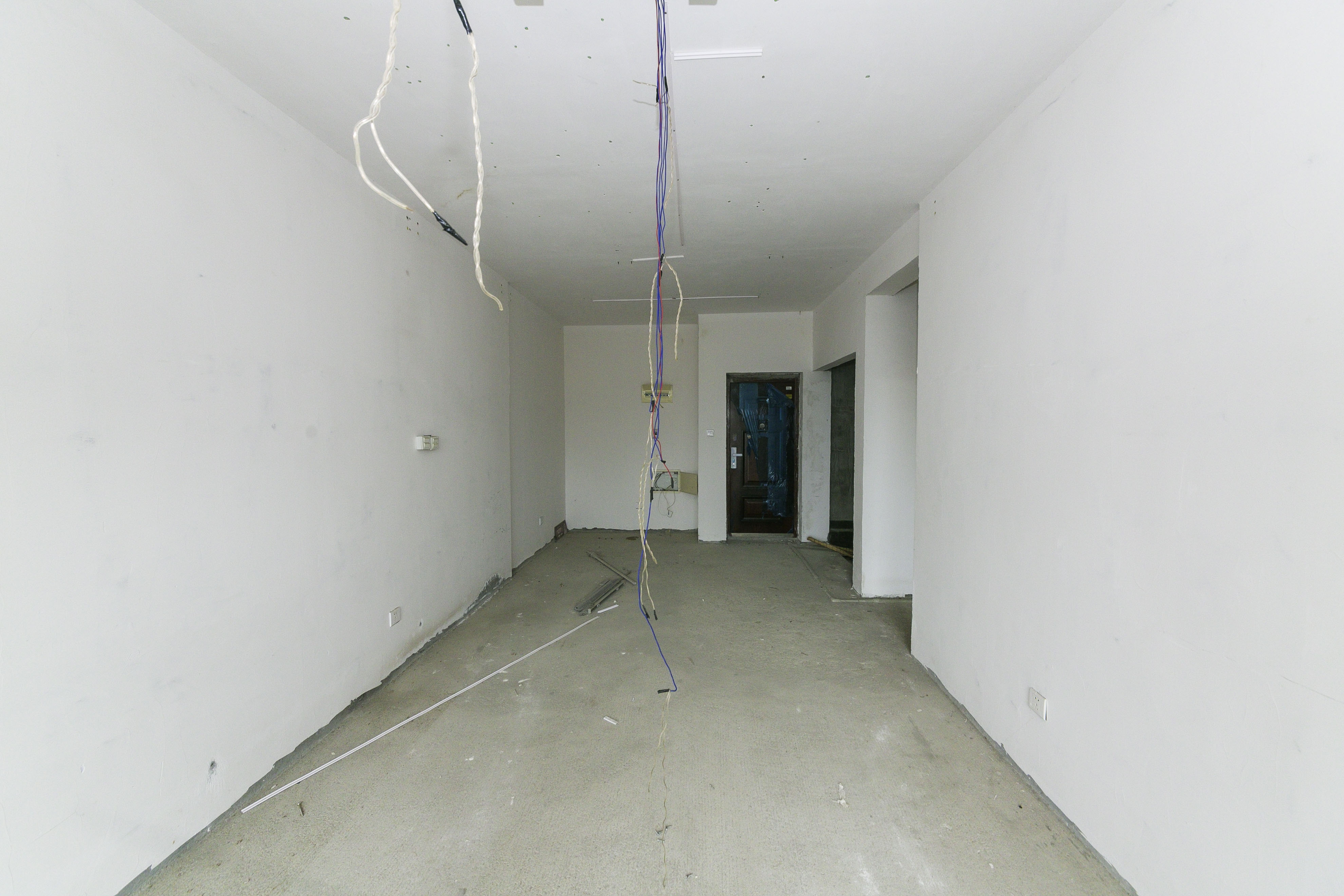 中建信和城 0室0厅0卫 86.8万 中建信和城 0室0厅0卫 86.8万客厅