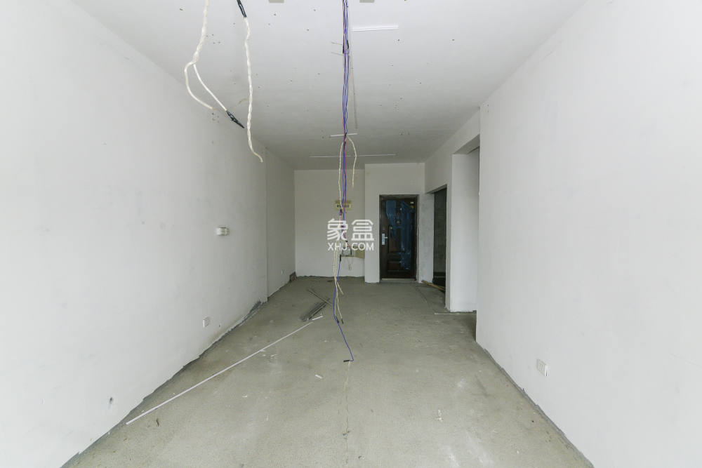 中建信和城  0室0厅0卫    108.0万