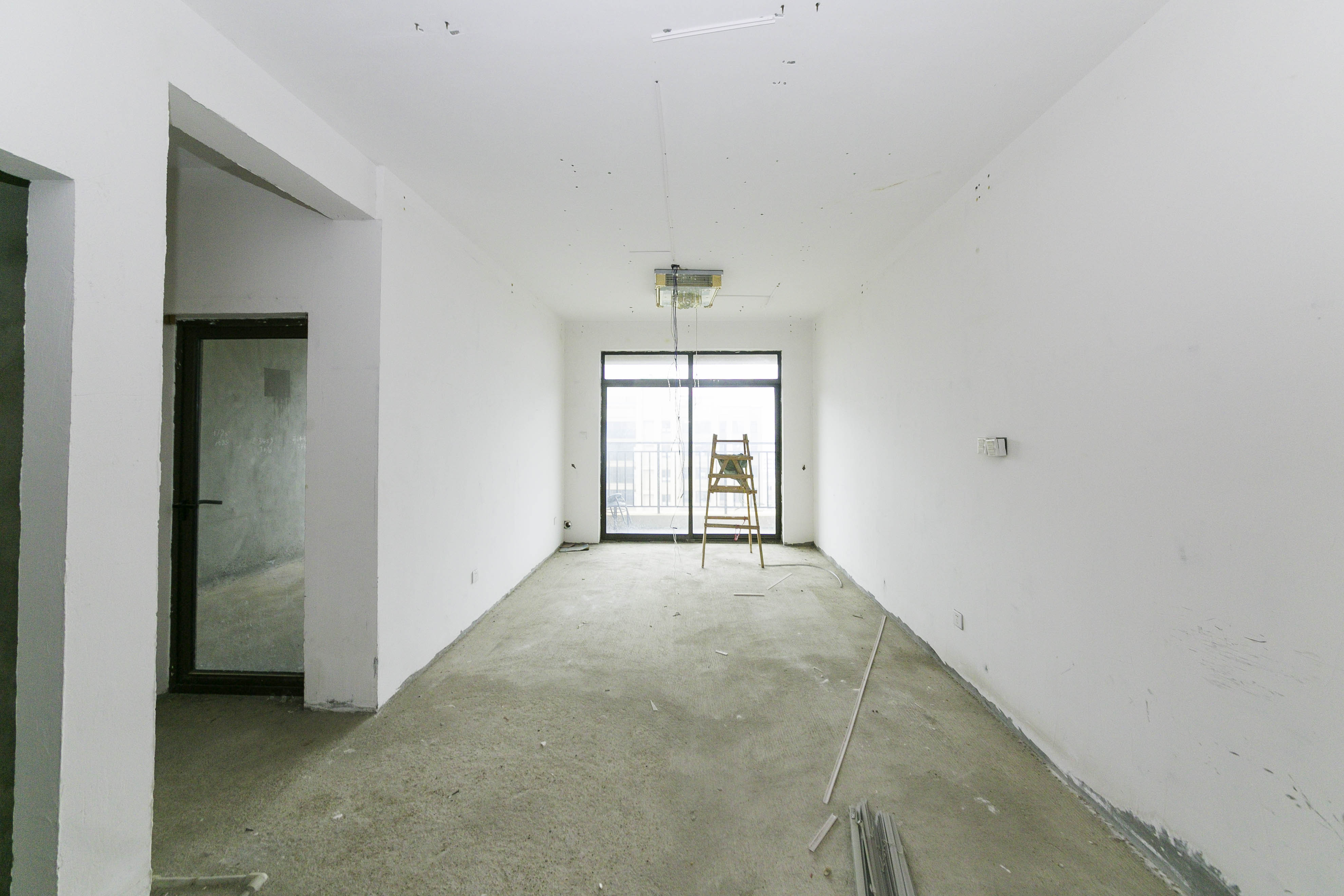 中建信和城 0室0厅0卫 86.8万 中建信和城 0室0厅0卫 86.8万客厅