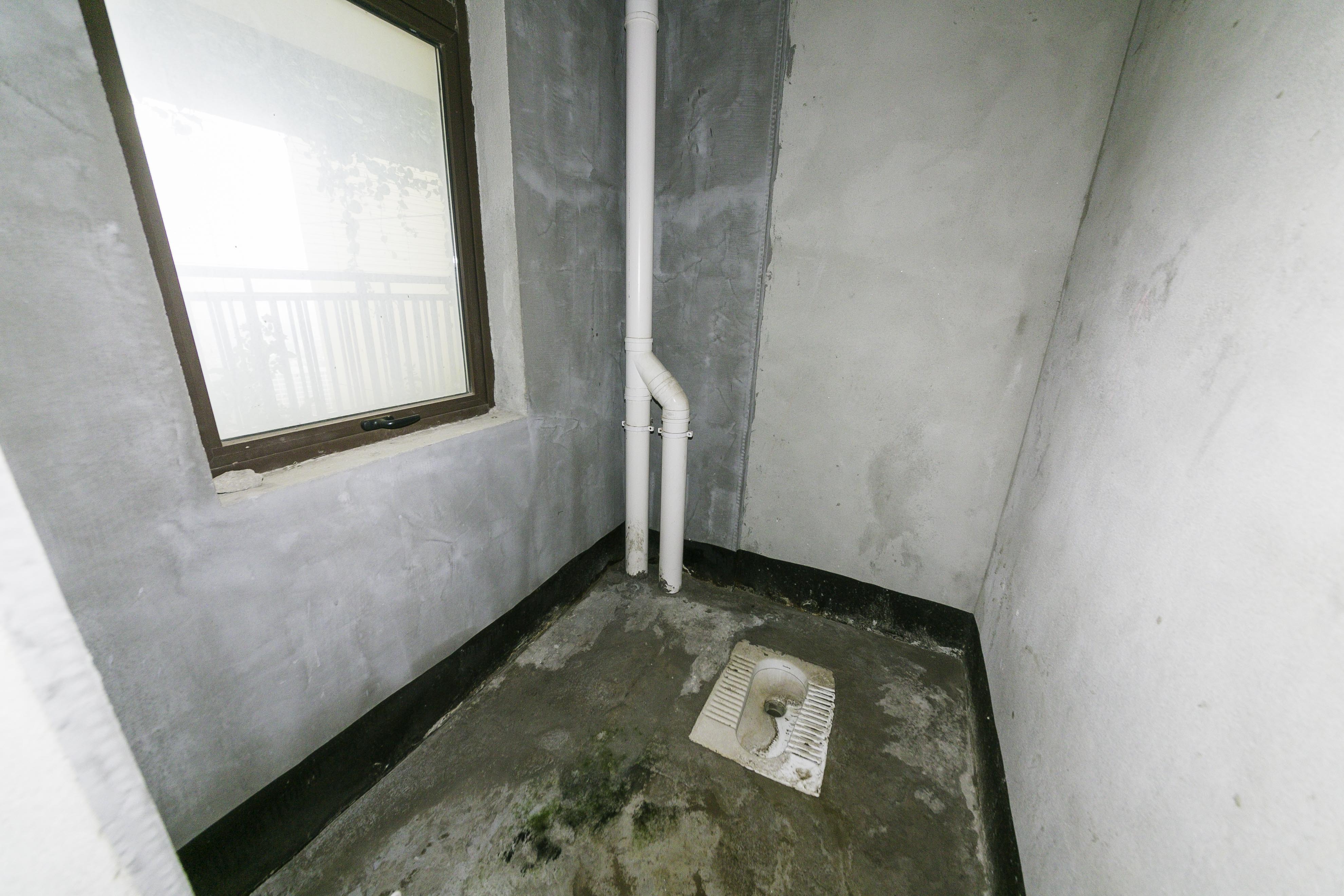 中建信和城 0室0厅0卫 86.8万 中建信和城 0室0厅0卫 86.8万卫生间