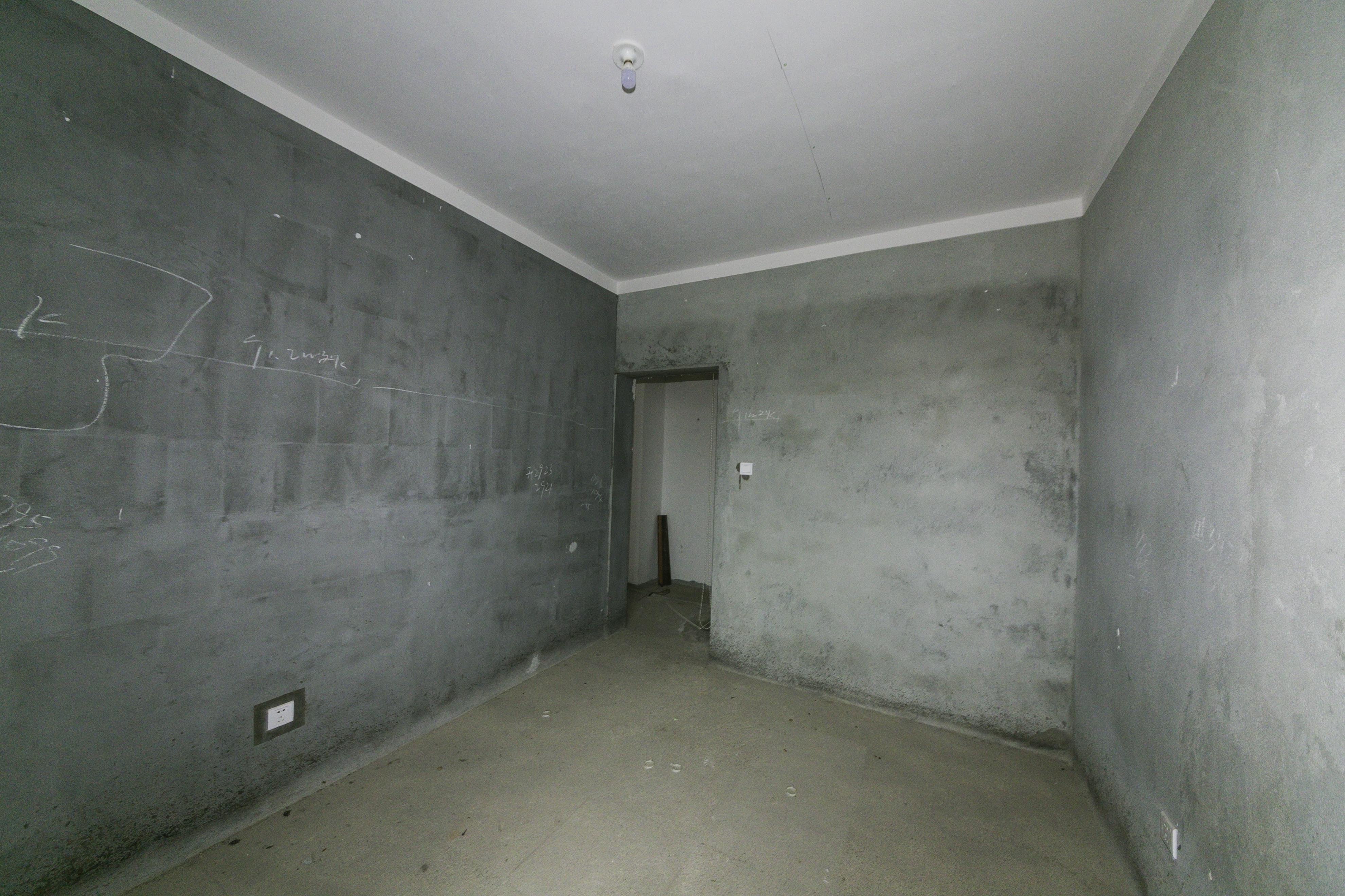 中建信和城 0室0厅0卫 86.8万 中建信和城 0室0厅0卫 86.8万卧室