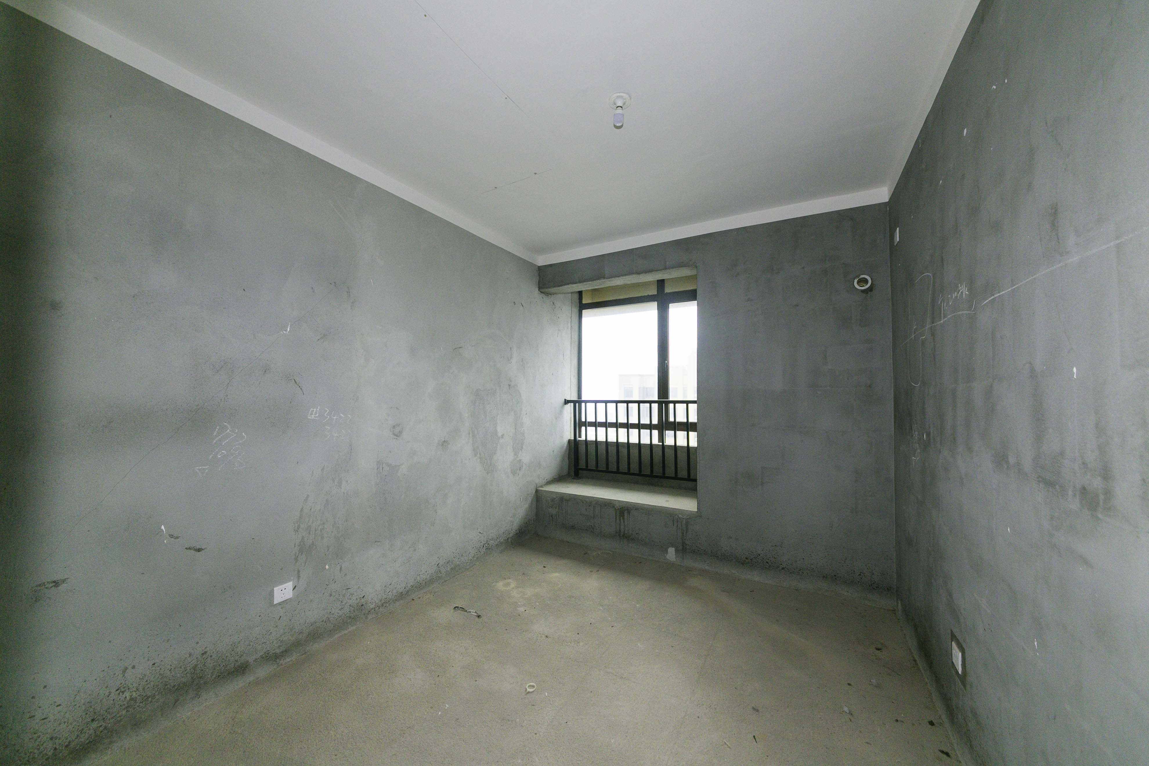 中建信和城 0室0厅0卫 86.8万 中建信和城 0室0厅0卫 86.8万卧室