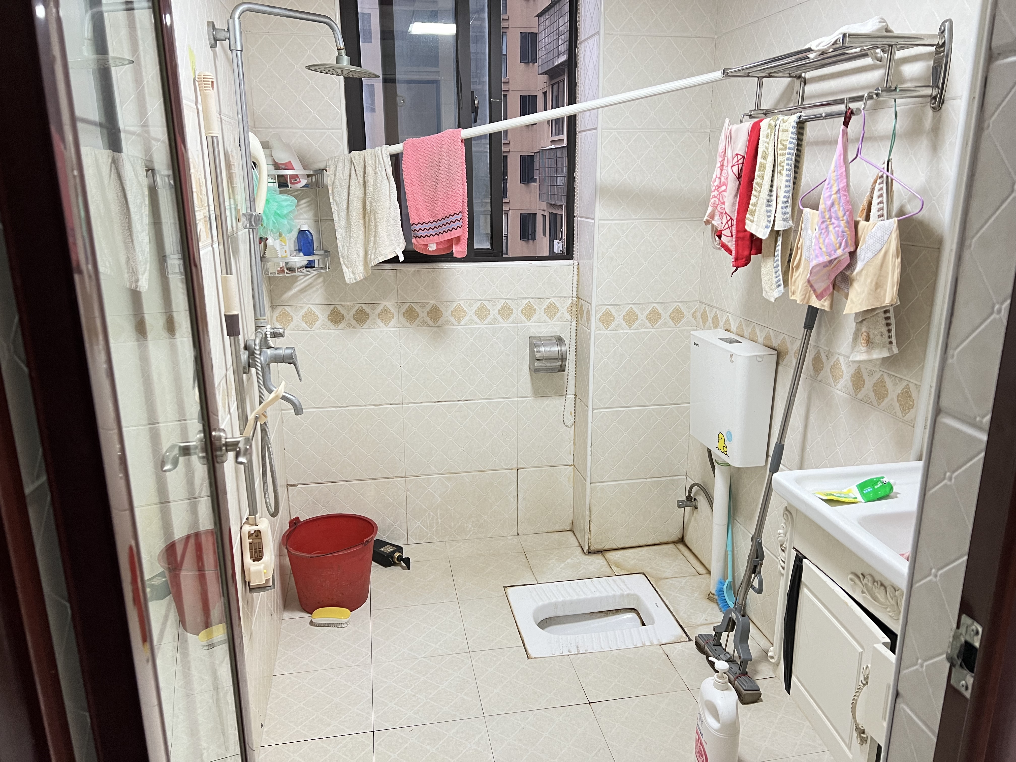 旺城天悦领秀香江 3室2厅1卫 51.0万 旺城天悦领秀香江 3室2厅1卫 51.0万室内图