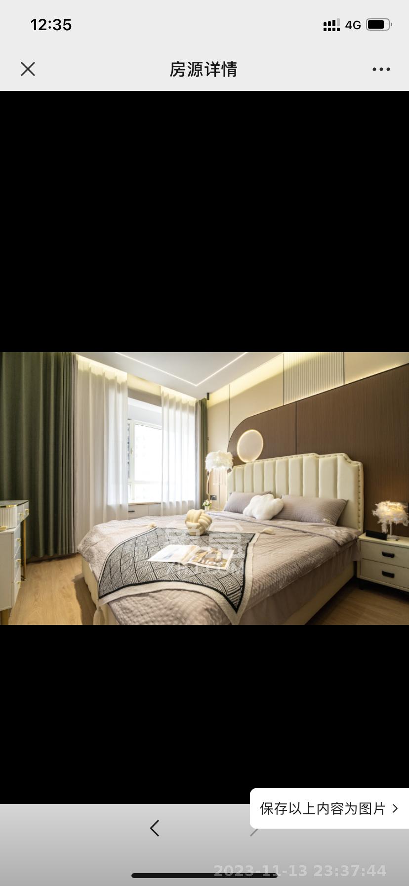 绿洲花园 3室2厅2卫 5000.0元/月 绿洲花园 3室2厅2卫 5000.0元/月室内图