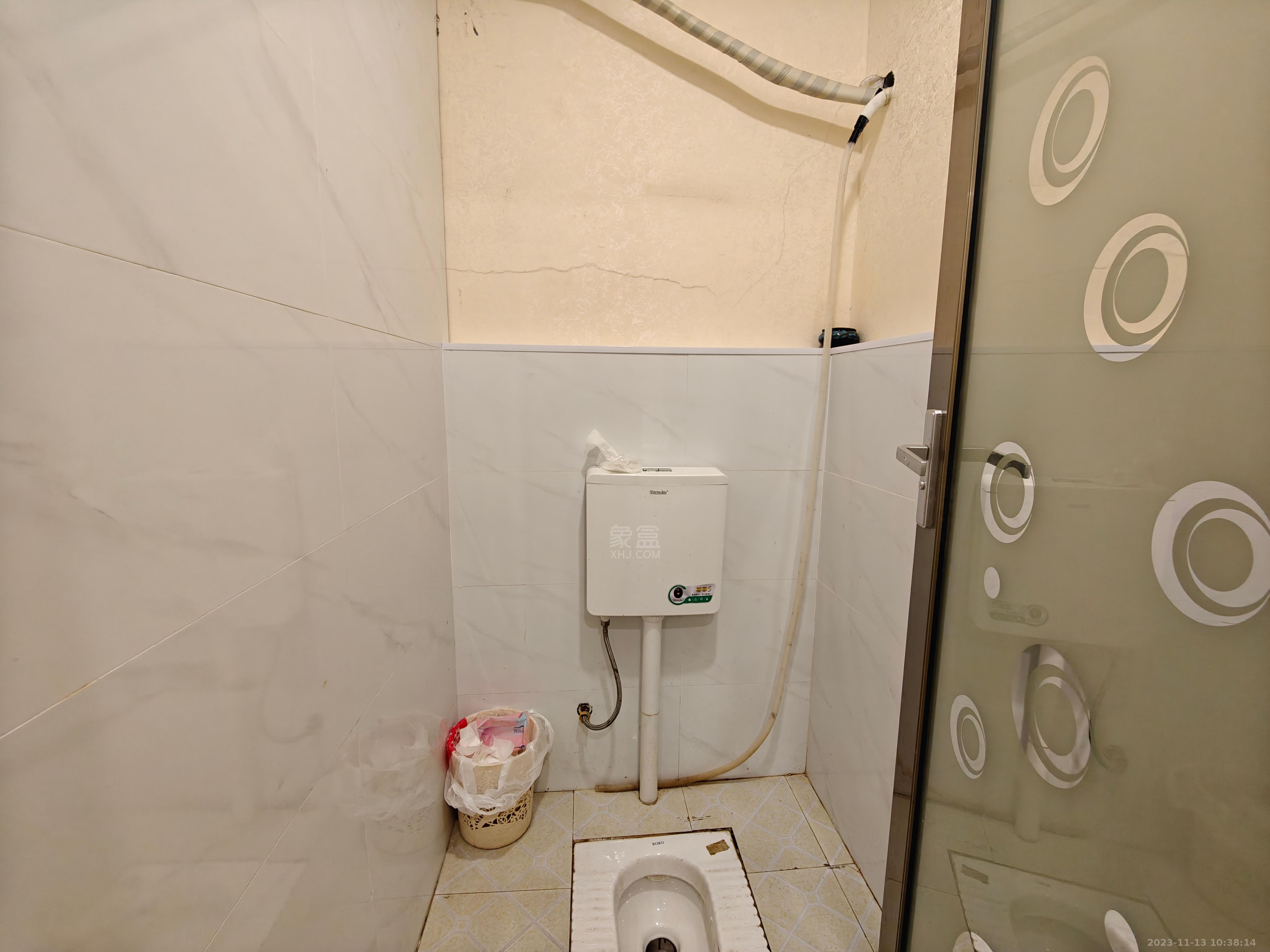 美的城一期 1室1厅1卫 8000.00元/月 美的城一期 1室1厅1卫 8000.00元/月室内图